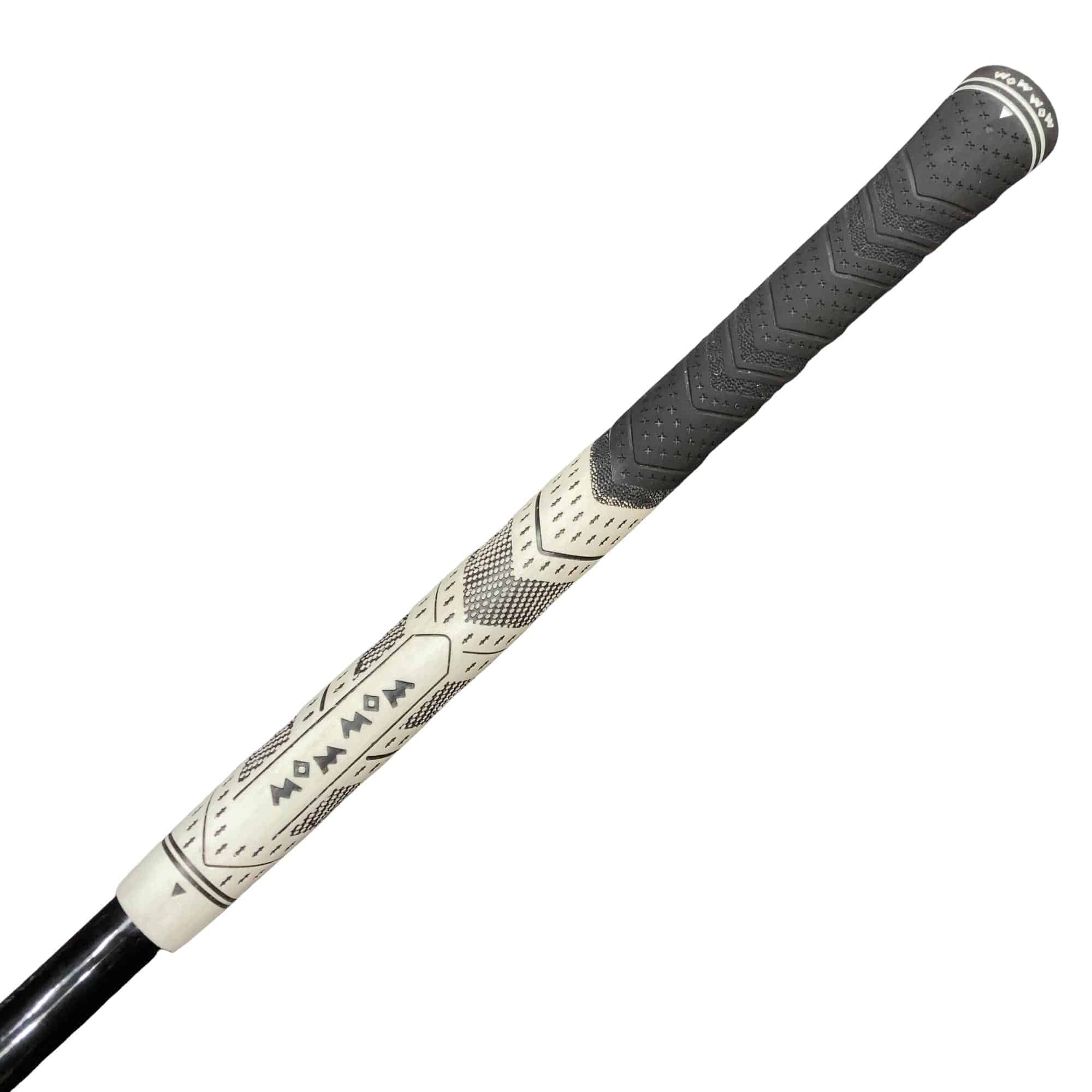 �w�w�h�n�i�Q�O�P�Q�j�@���T