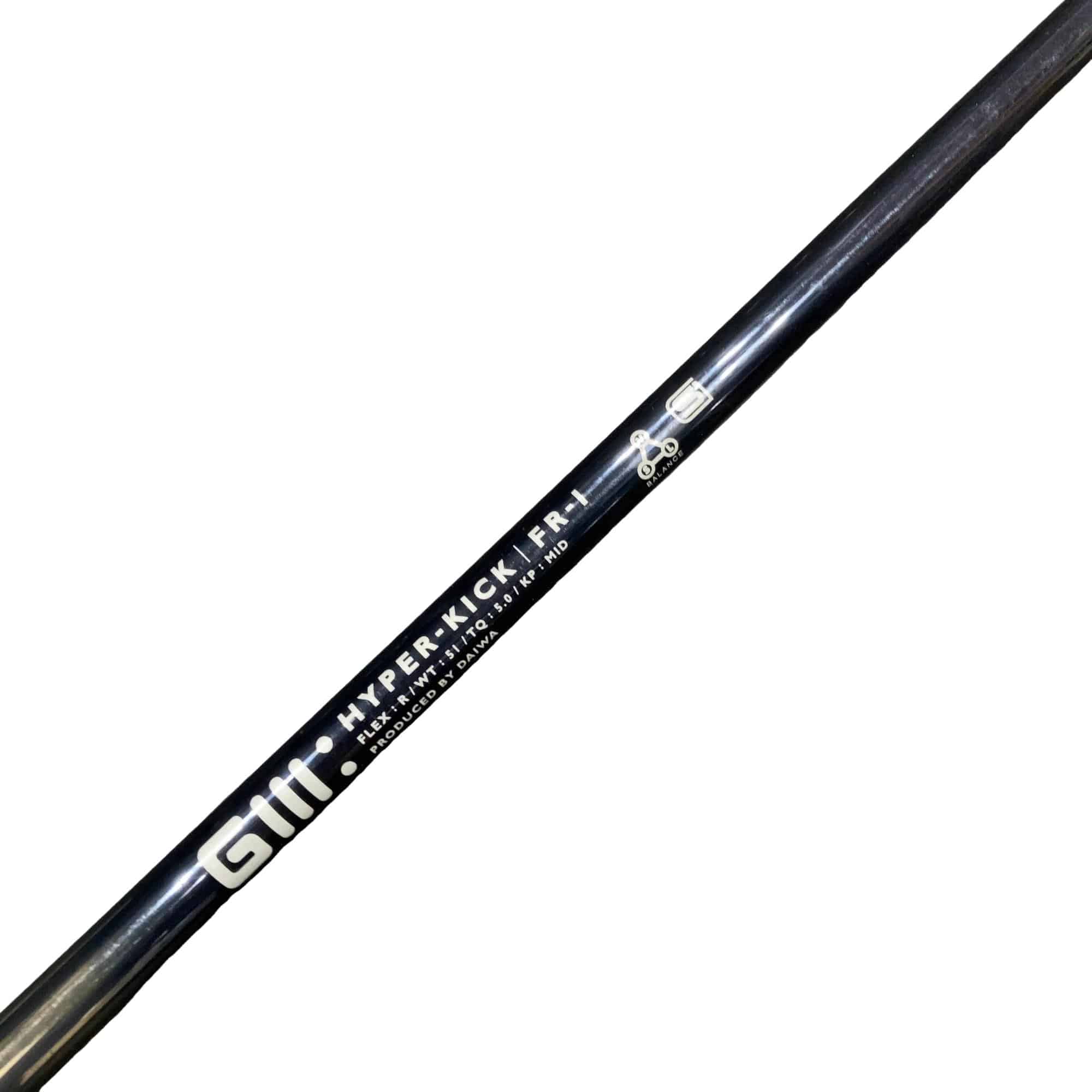 �f�h�h�h�@�W�r�i���{���F�W�{�Z�b�g�j