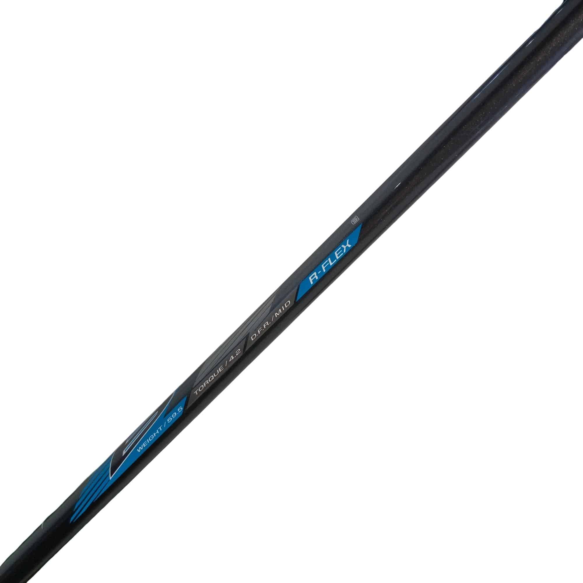 �a�q�|�w�@�V�r�i���{���F�T�{�Z�b�g�j