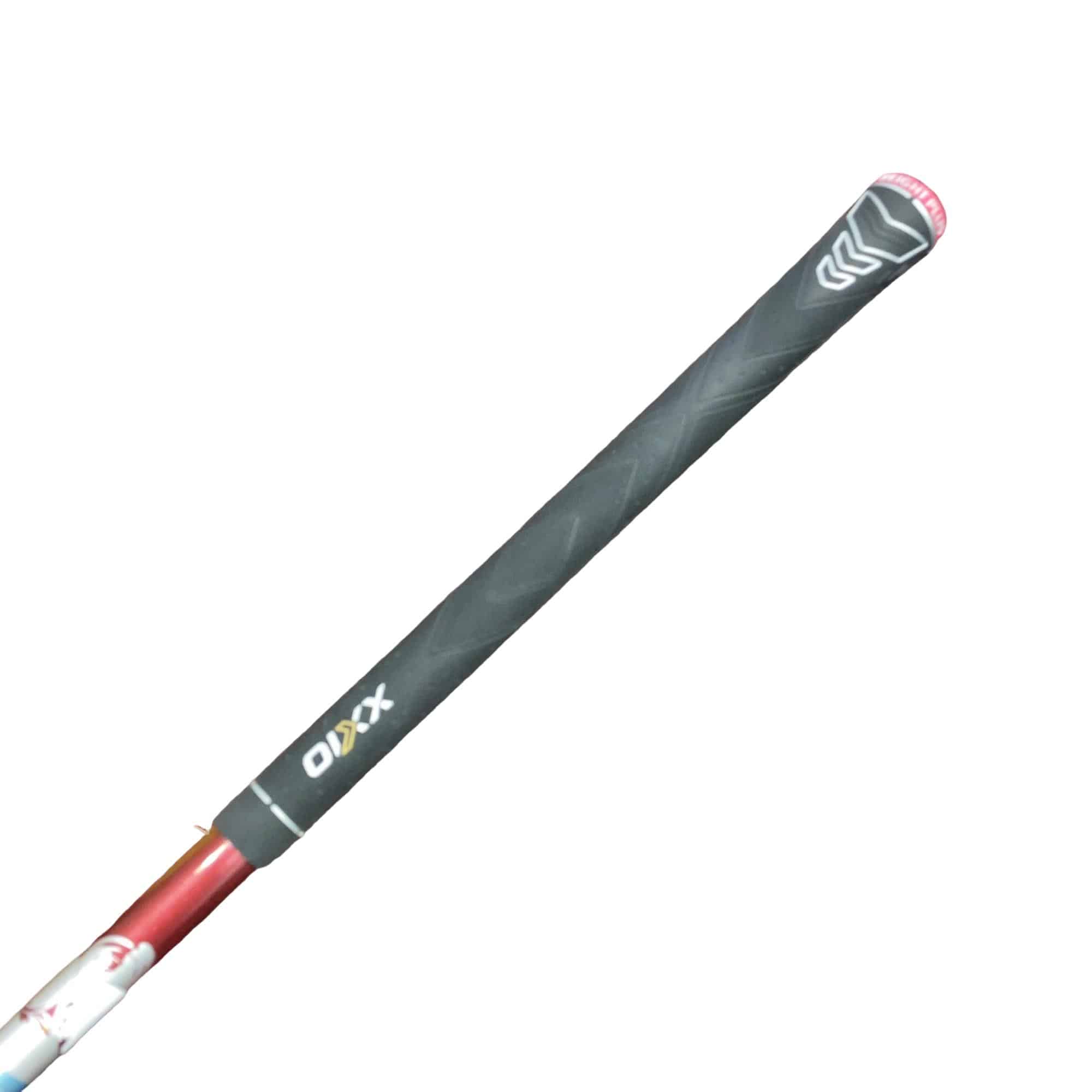 �w�w�h�n�i�Q�O�Q�Q�j�@�P�P�D�T°�i�{���h�[�j�@���f�B�[�X