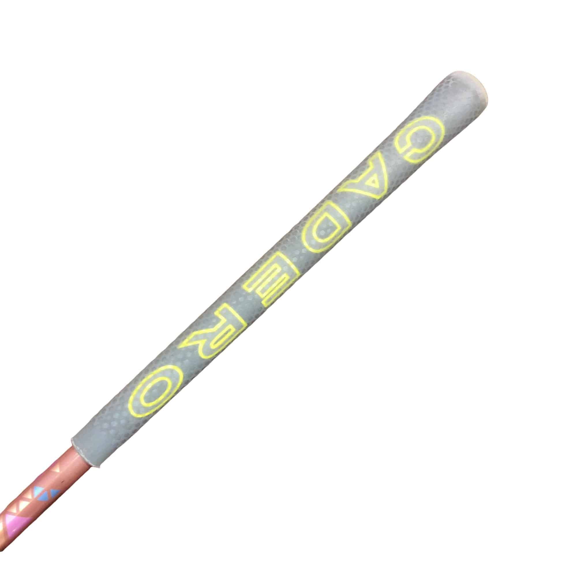 �w�w�h�n�i�Q�O�Q�O�j�@�T�v�i�{���h�[�j�@���f�B�[�X