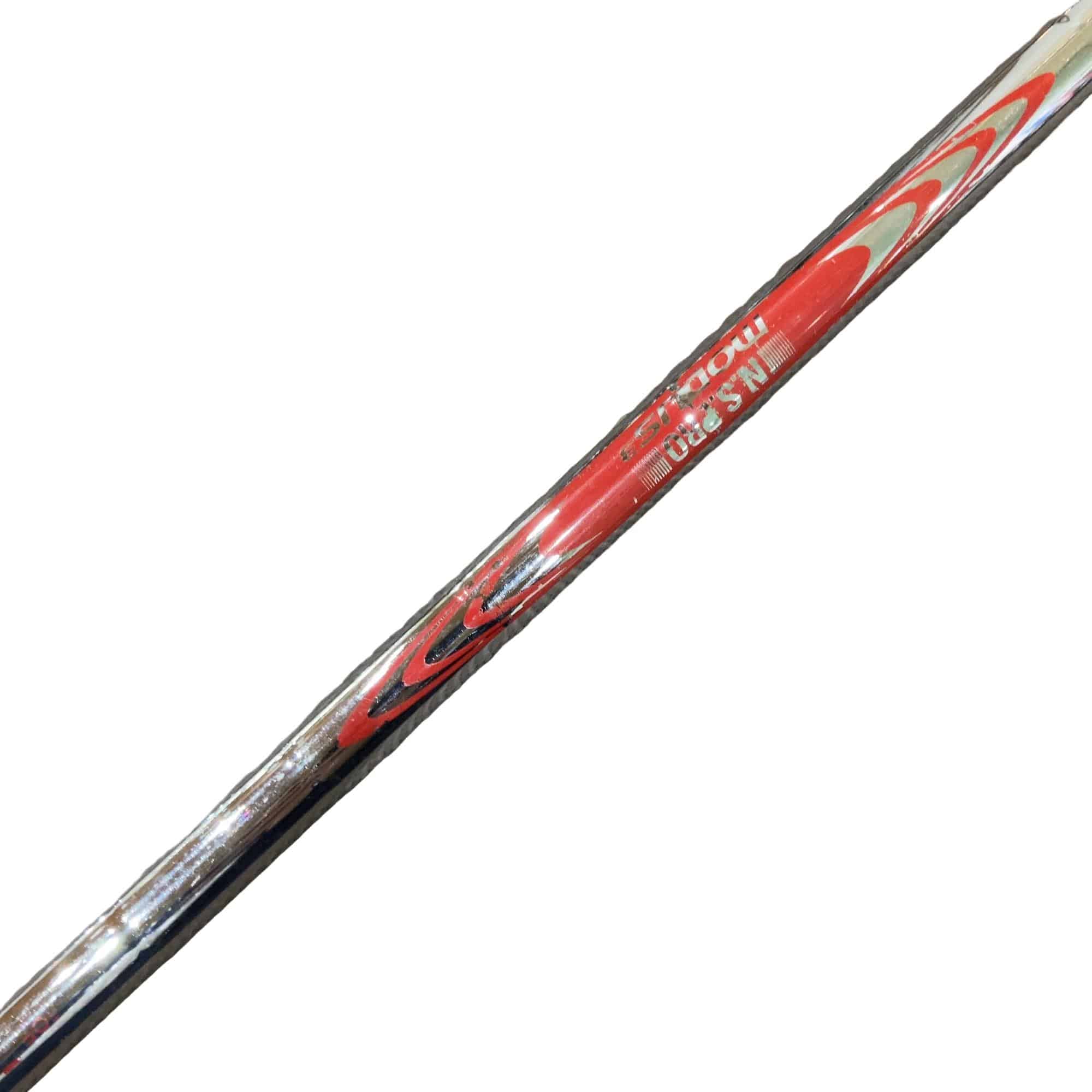 �s�n�t�q�@�v�n�q�k�c�@�s�q�Q�P�w�@�V�r�i���{���F�V�{�Z�b�g�j