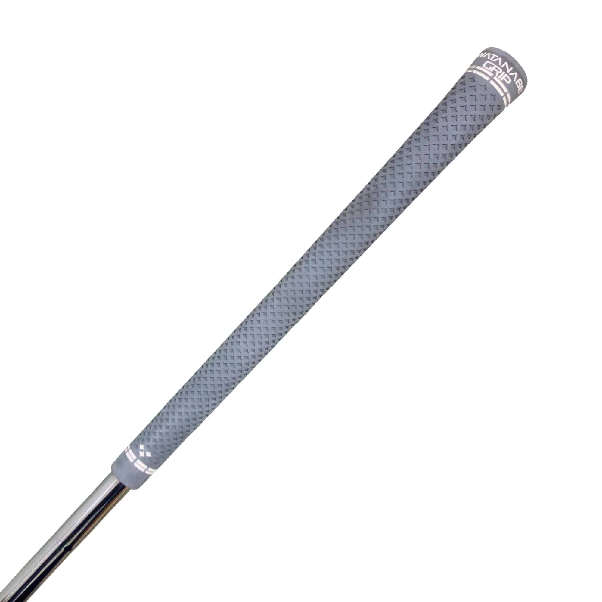 �b�����������������@�q�s�y�@�c�A�[�T�e���@�S�W°�^�P�O°�@�l�h�c