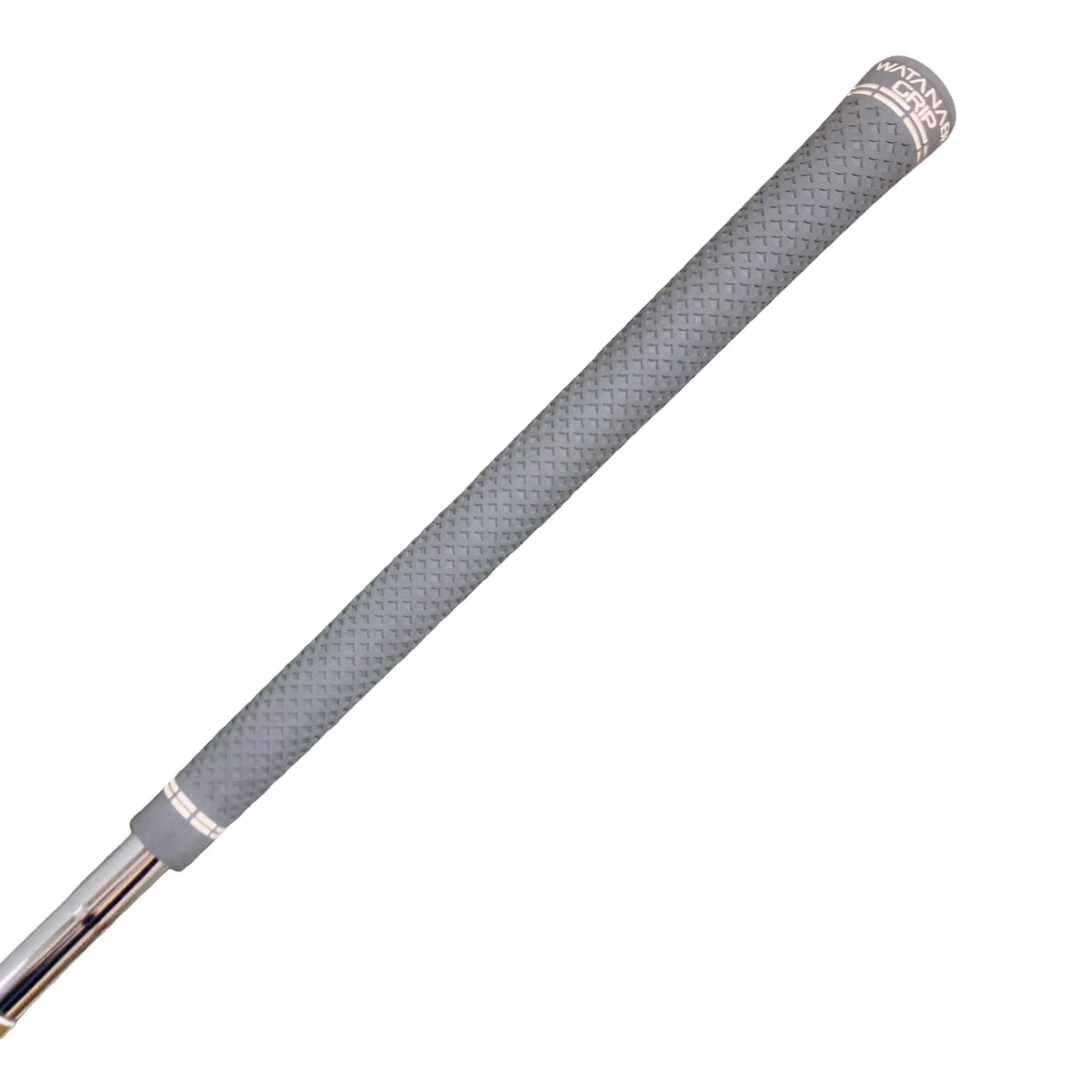 �b�����������������@�q�s�y�@�c�A�[�T�e���@�T�U°�^�P�O°�@�l�h�c