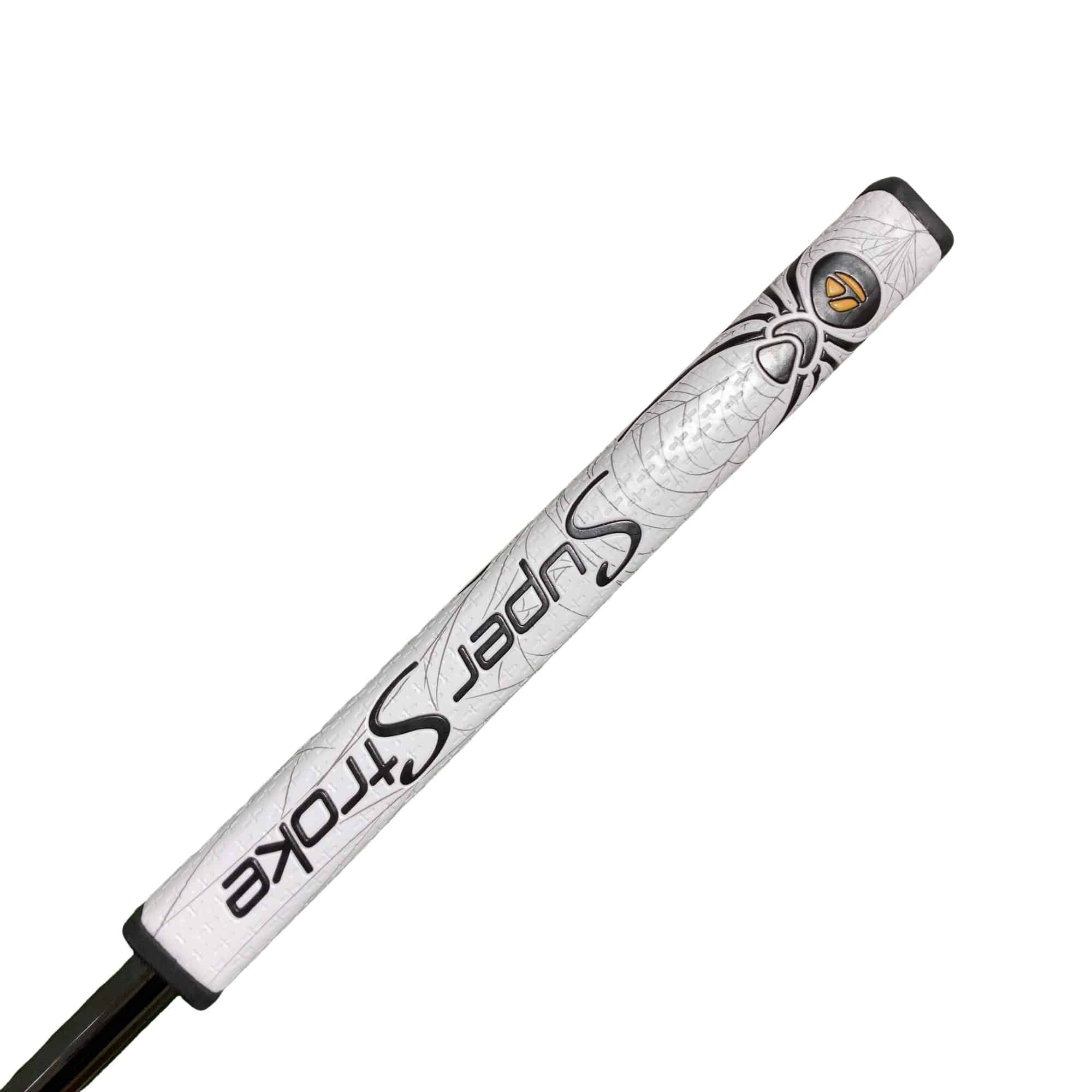 �r�����������@�s�n�t�q�@�w�@�w�P�@�R�S�C���`