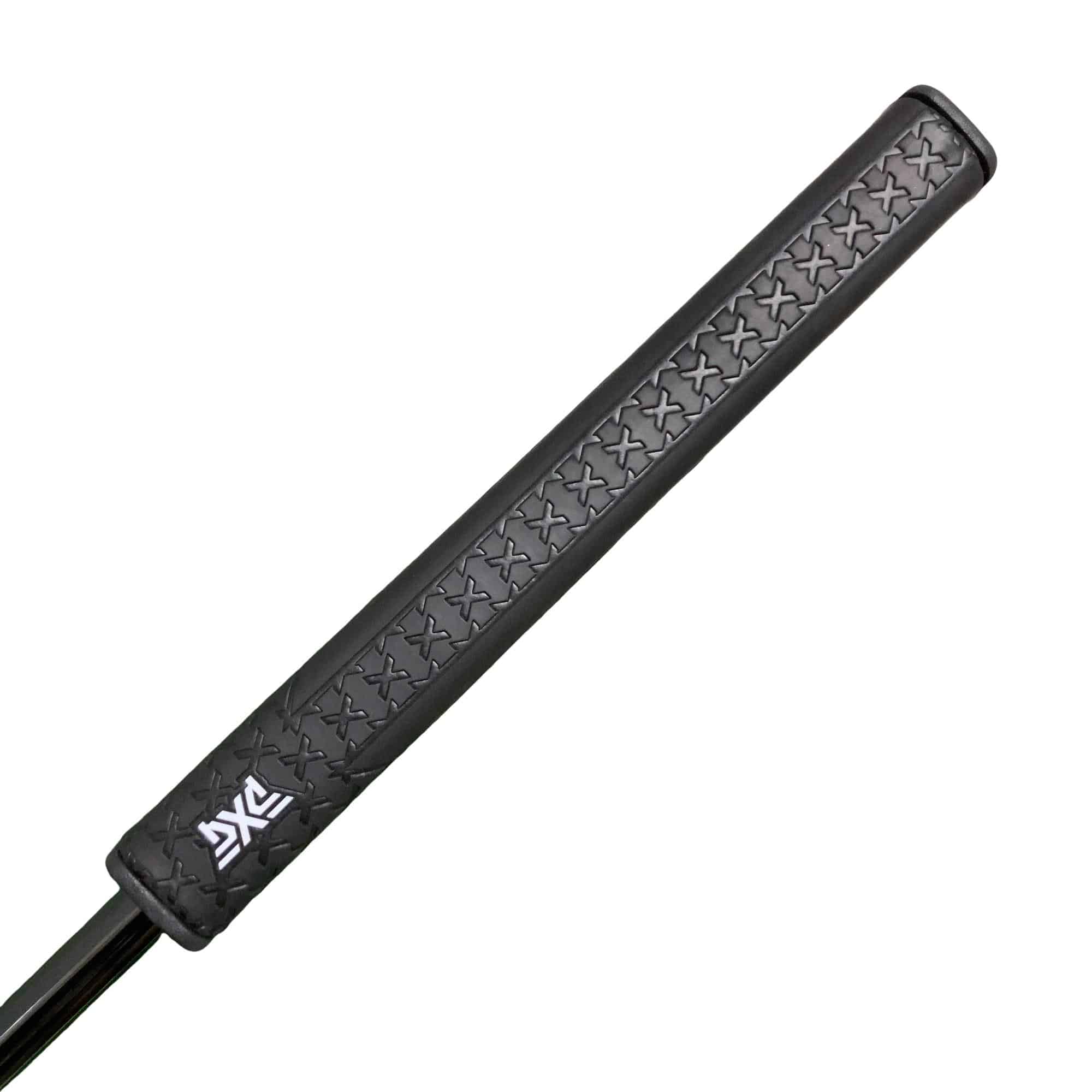 �a�`�s�s�k�d�@�q�d�`�c�x�@�h�h�@�c�`�f�f�d�q�{�i�X�����g�j