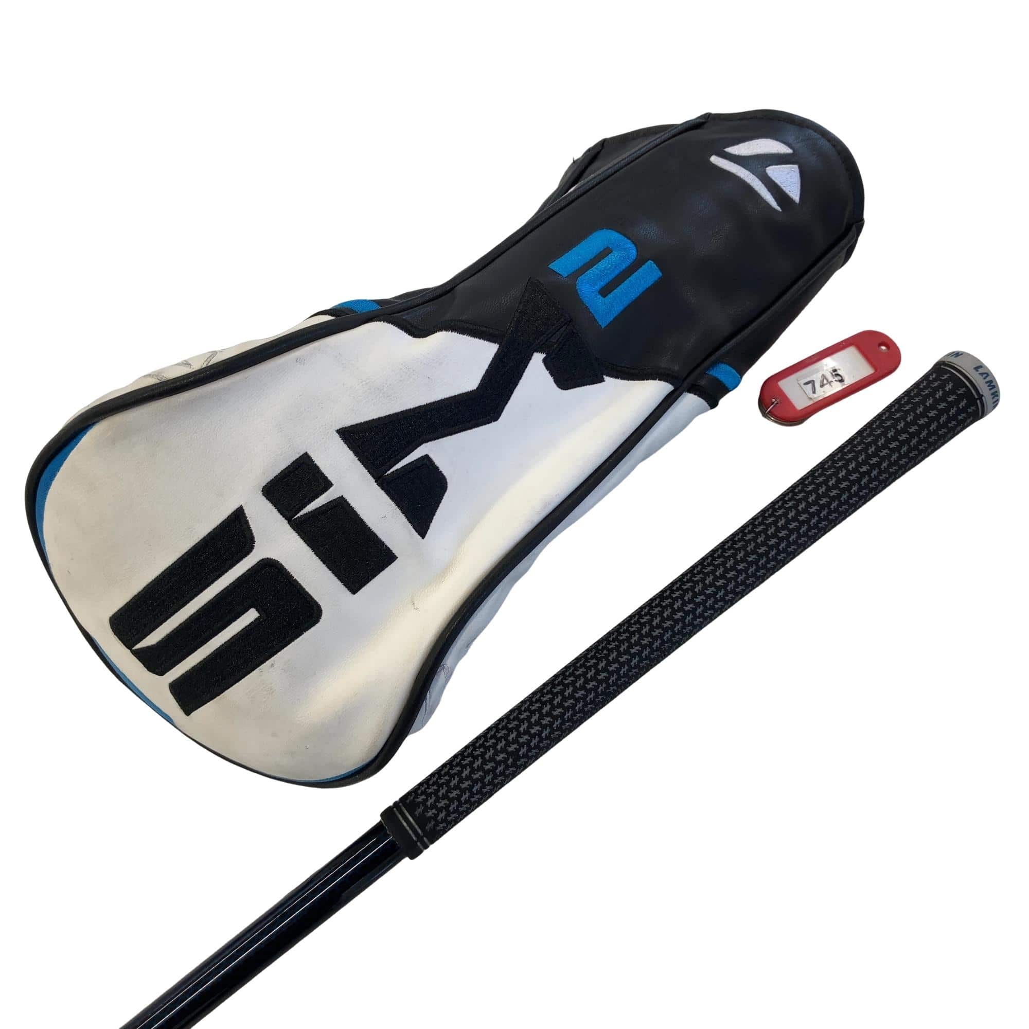 �r�h�l�Q�@�P�O�D�T°