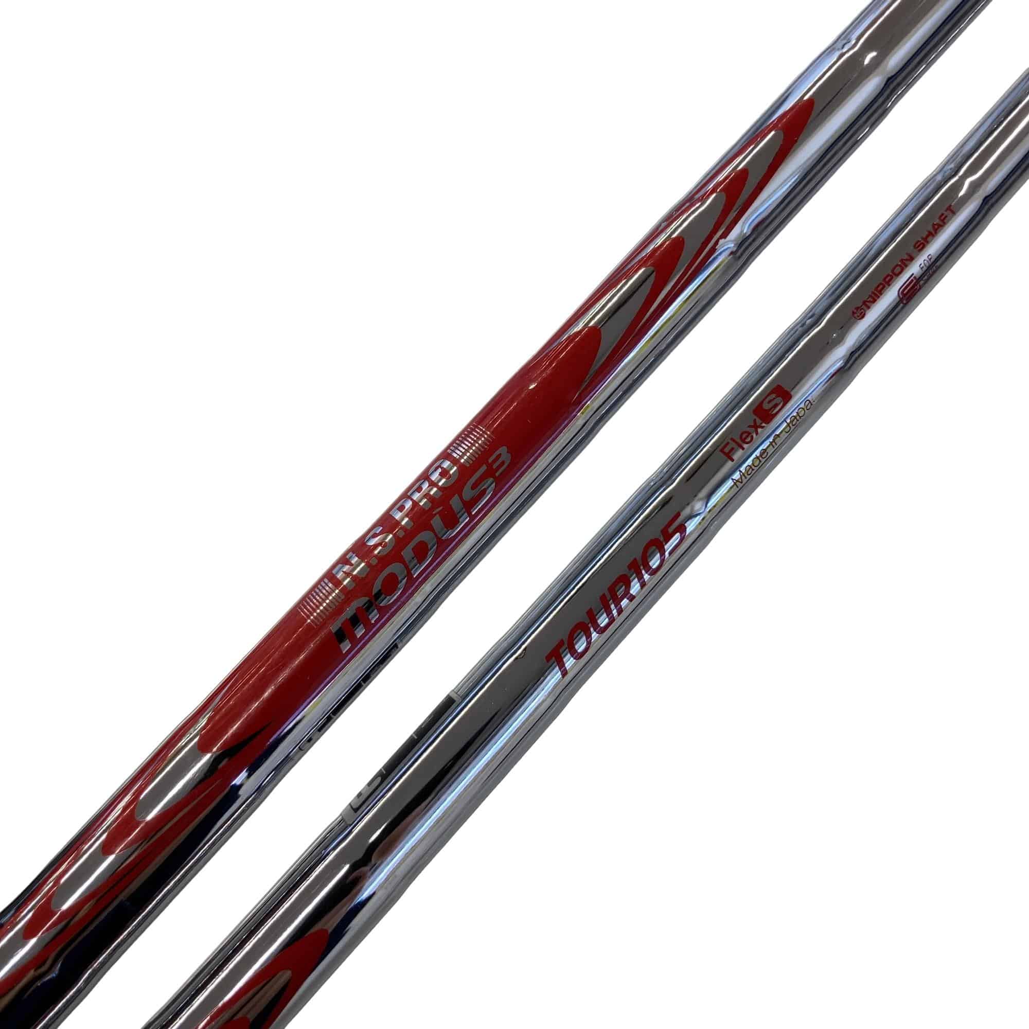 ���Q�O�O�@�U�r�i���{���F�T�{�Z�b�g�j