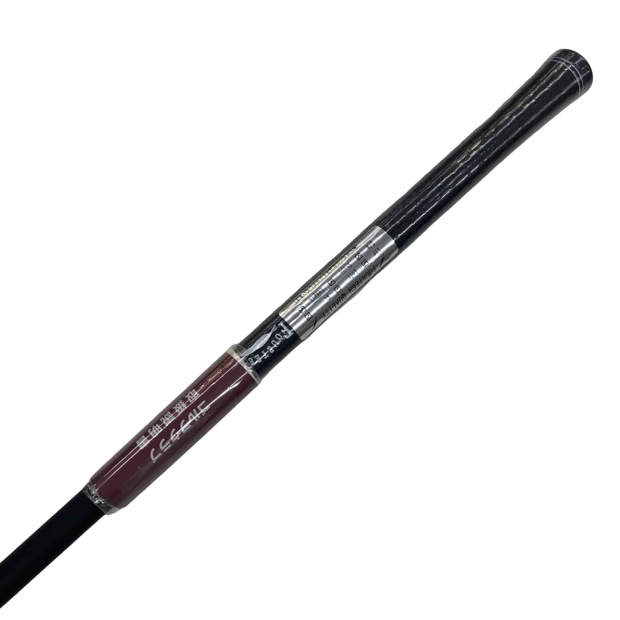 �g�h�|�R�@�R�S°