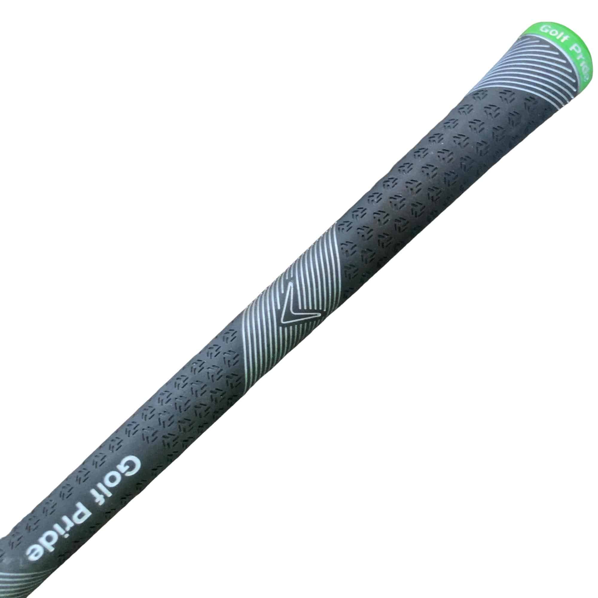 �d�k�x�s�d�@�@�R�v