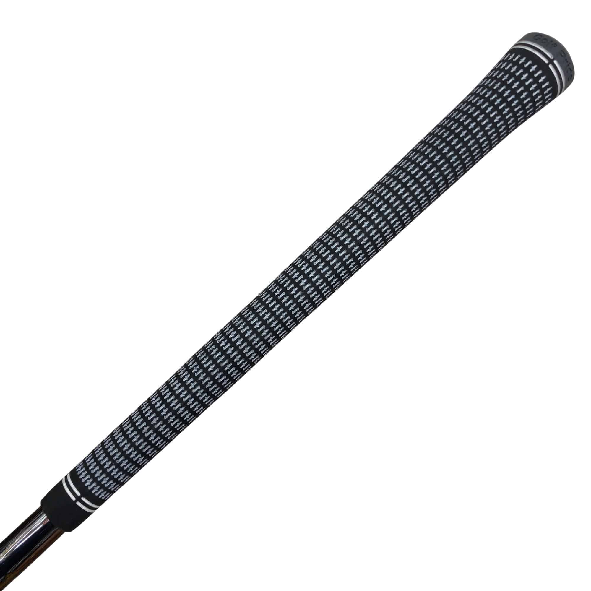 �a�q�h�c�f�d�r�s�n�m�d�@�a�h�s�h�m�f�@�r�o�h�m�@�T�S°�^�P�O°�l