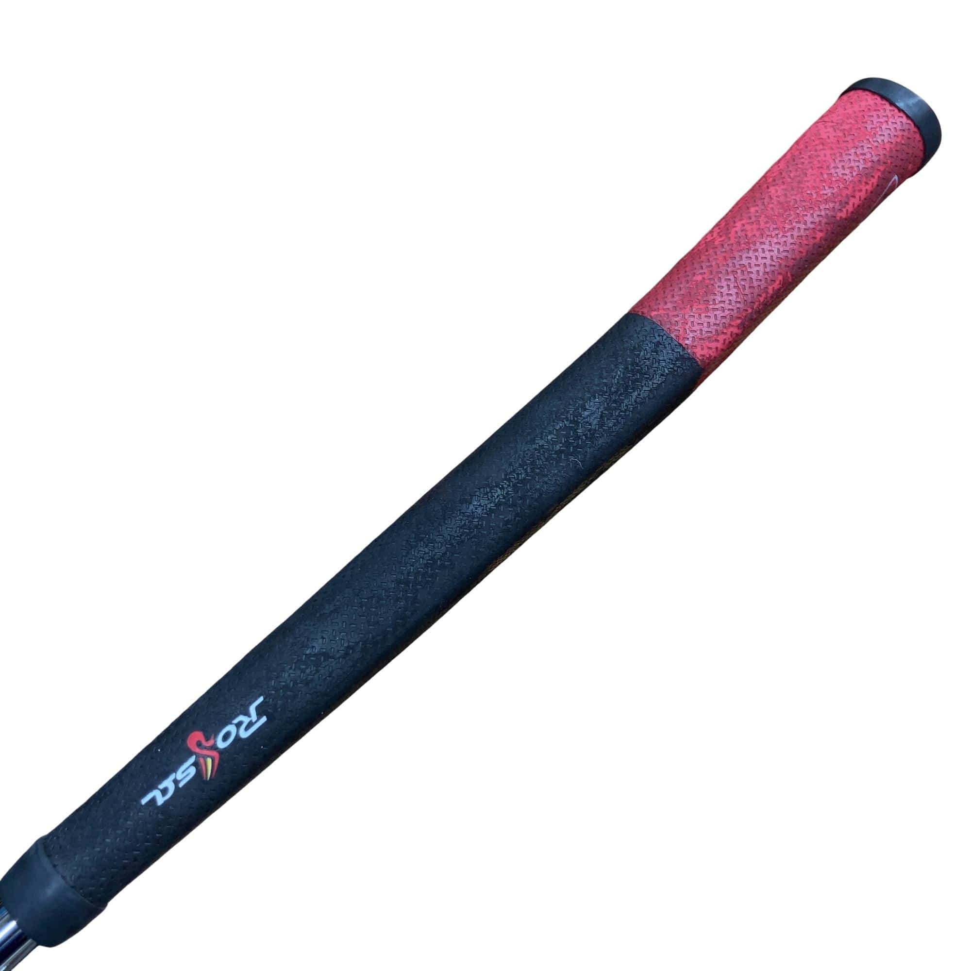 �q���������@���������@�����������@�����������@�R�Q�C���`