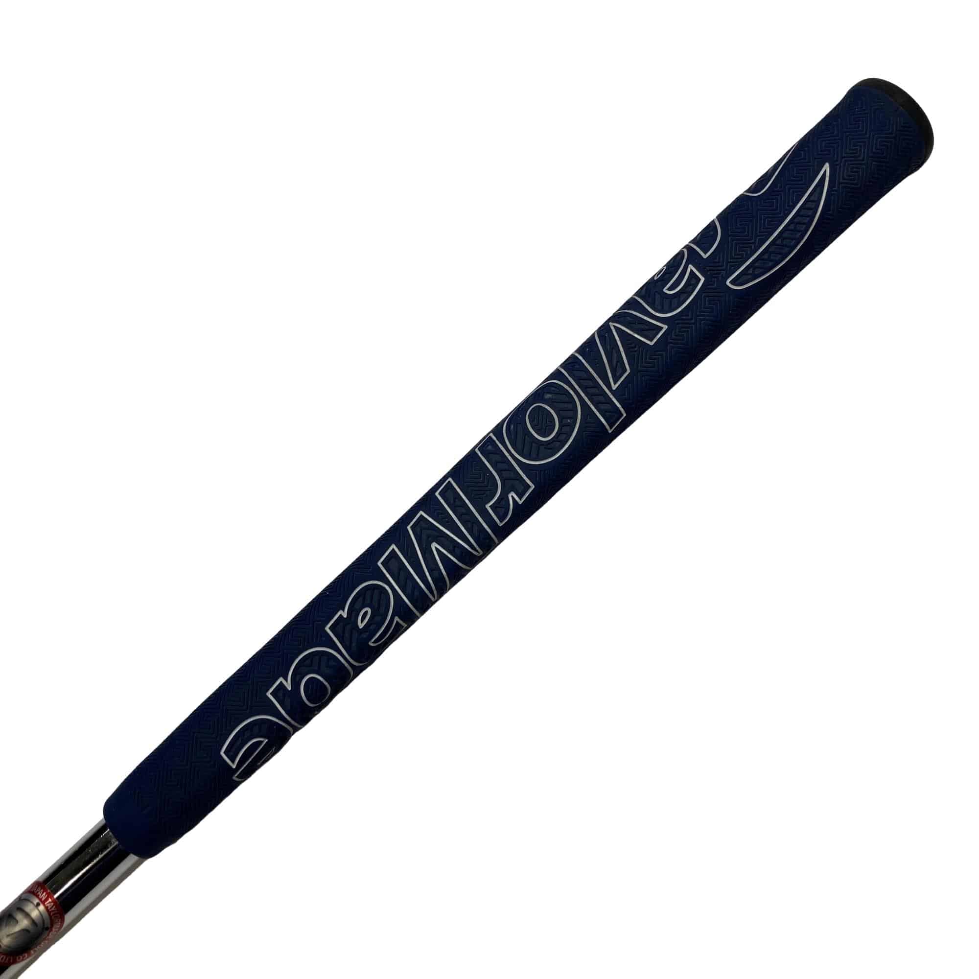 �s�o�@�b�n�k�k�d�b�s�h�n�m�@�g�x�c�q�n�@�a�k�`�r�s�@�i�t�m�n�@�s�a�Q�@�R�S�C���`