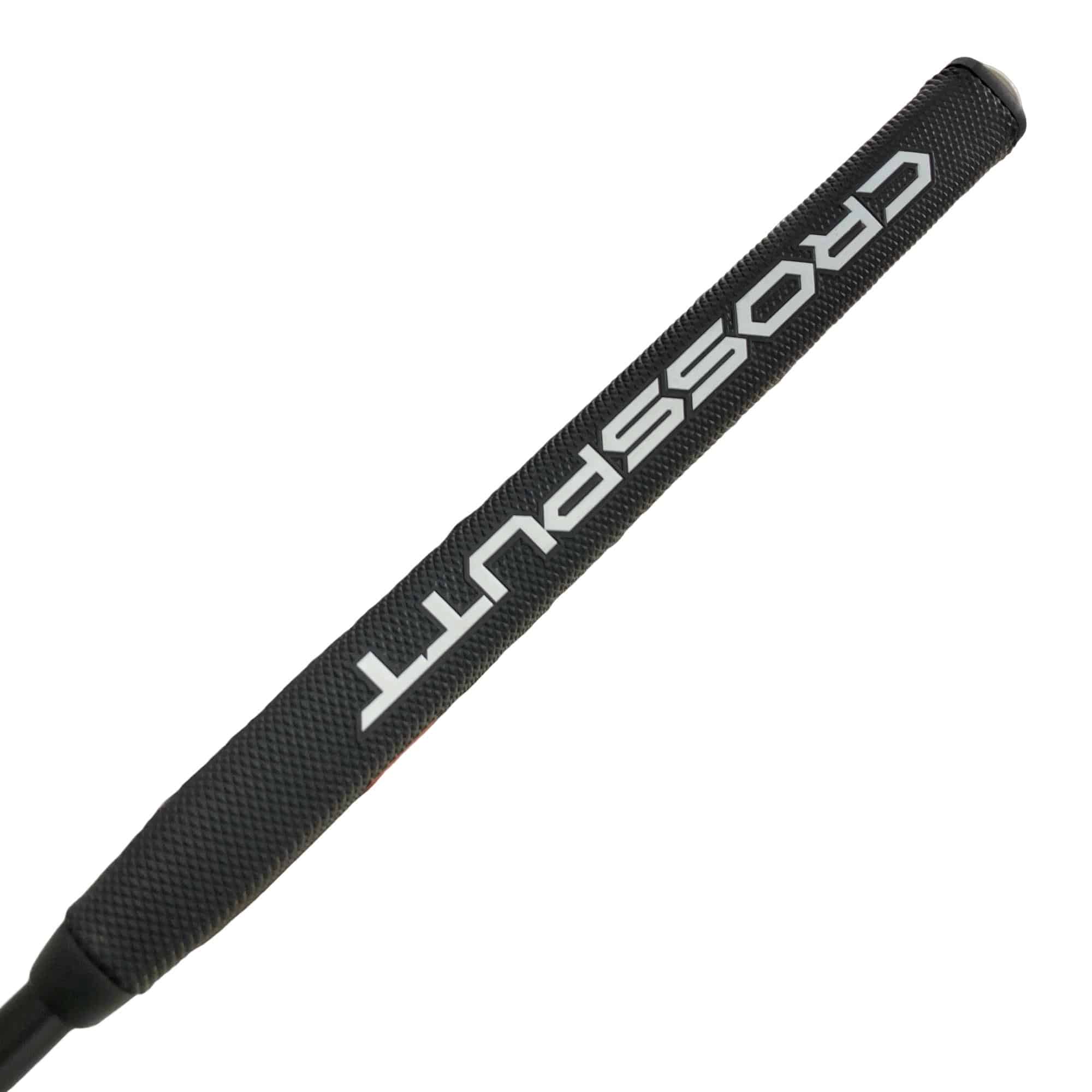 �b�q�n�r�r�o�t�s�s�@�b�o�|�S�O�O�@�R�R�C���`