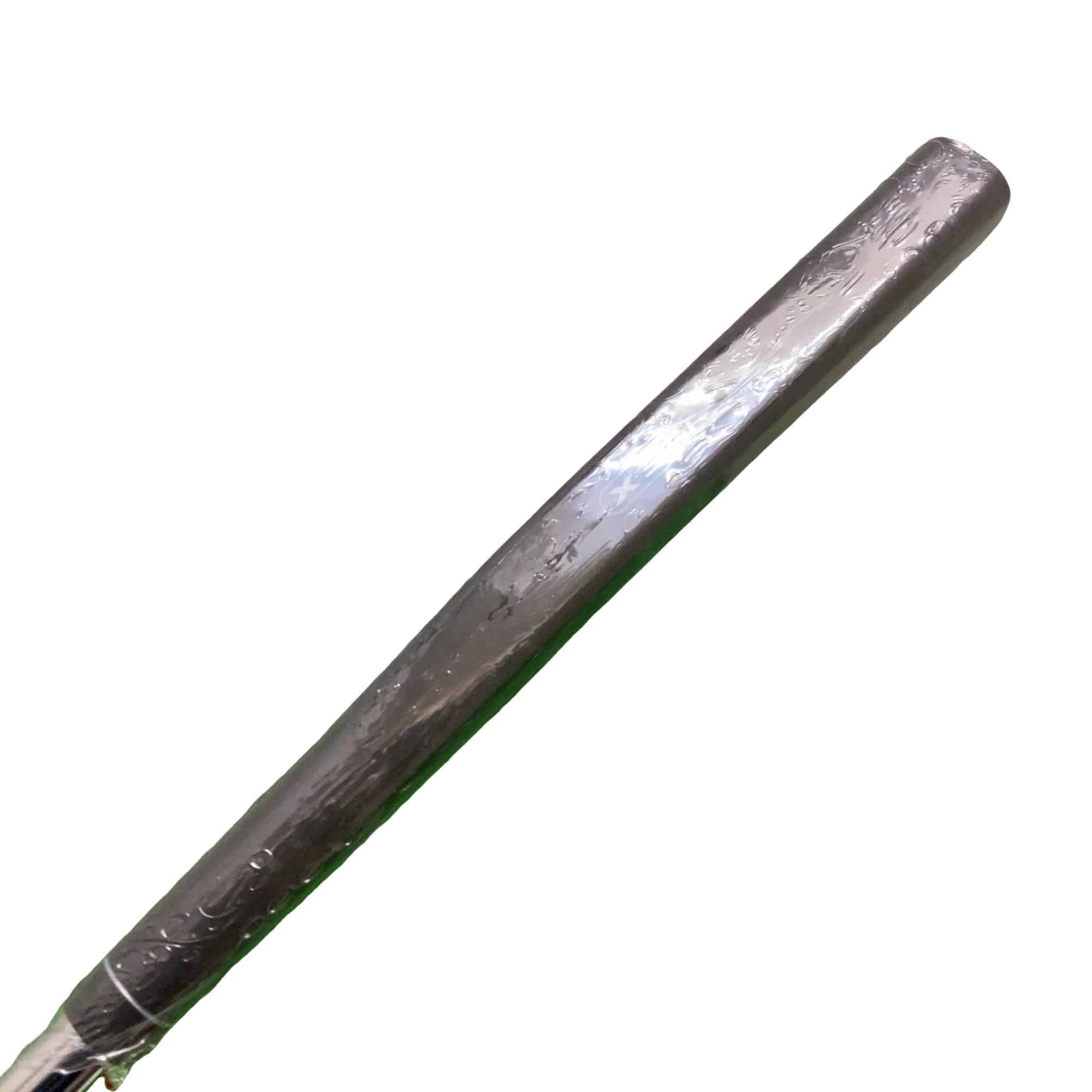 �w�w�h�n�@�l�h�|�T�P�O�O�@�R�S�C���`�@���t�e�B