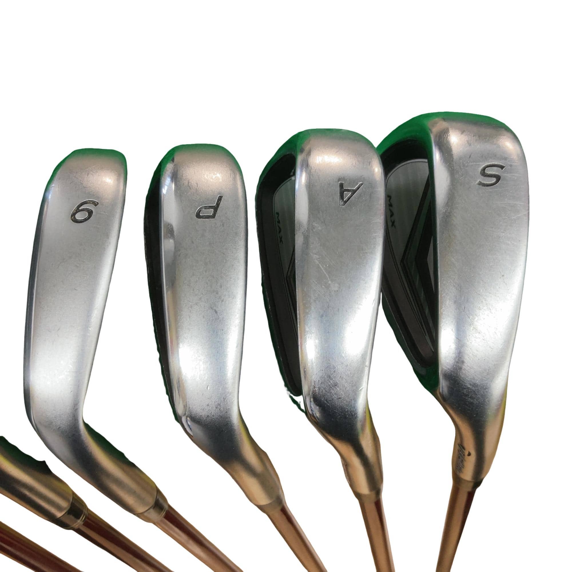 �q�X�@�l�`�w�@�W�r�i���{���F�W�{�Z�b�g�j