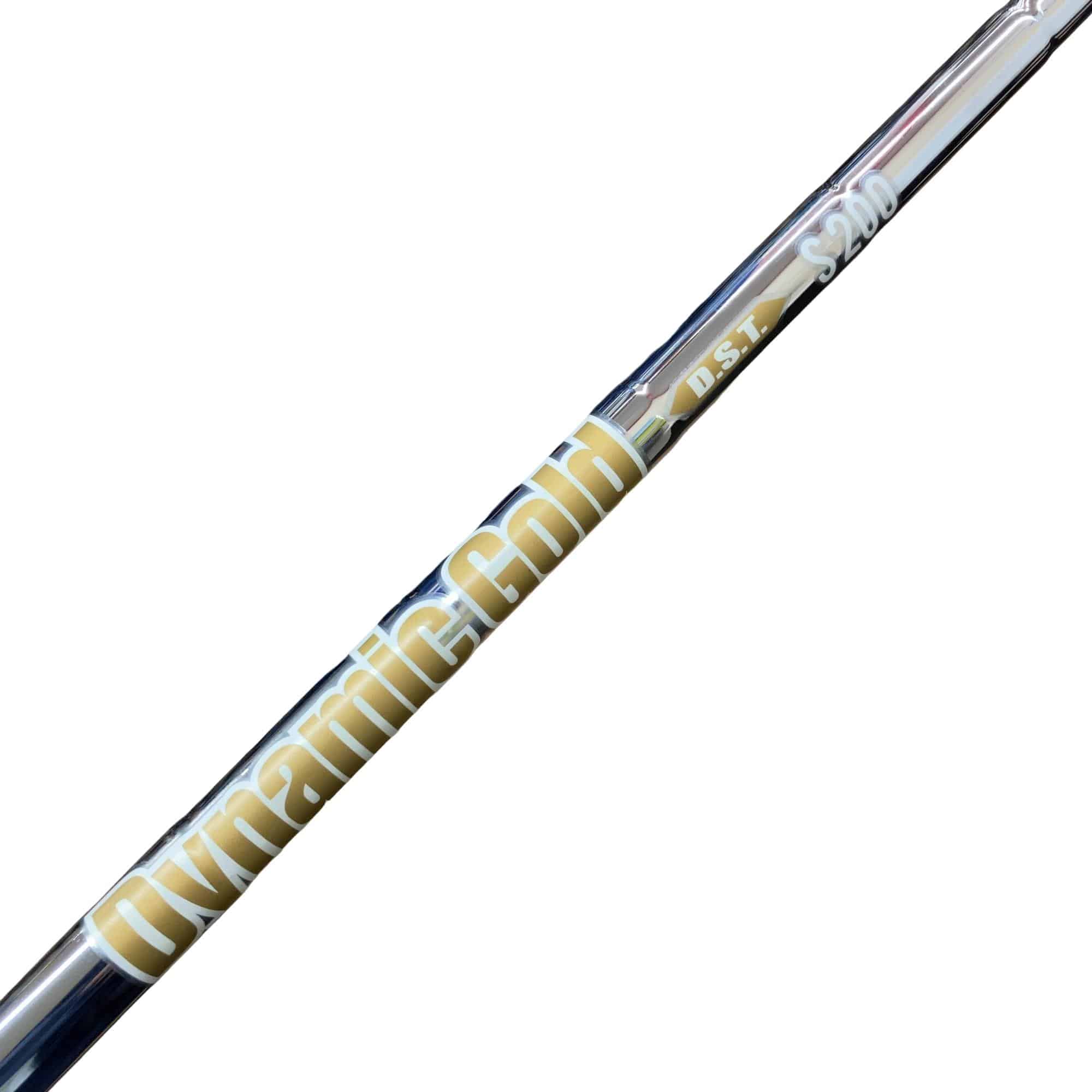 ���Q�O�O�@�U�r�i���{���F�U�{�Z�b�g�j