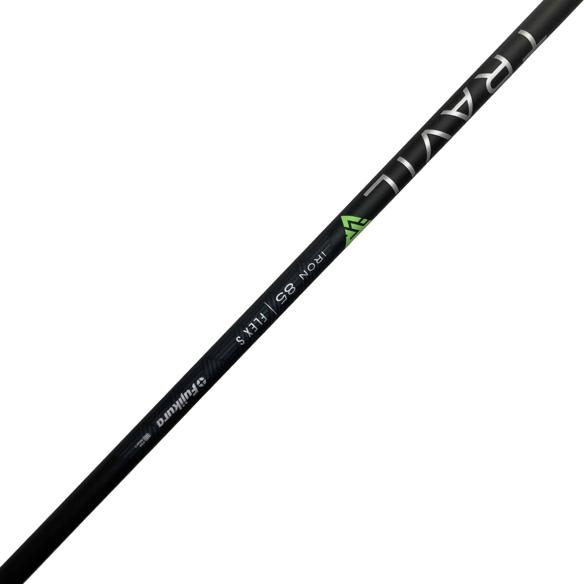 �s�����������@�l�������@�o�E�V�X�O�i�Q�O�Q�R�j�@�T�r�i���{���F�T�{�Z�b�g�j