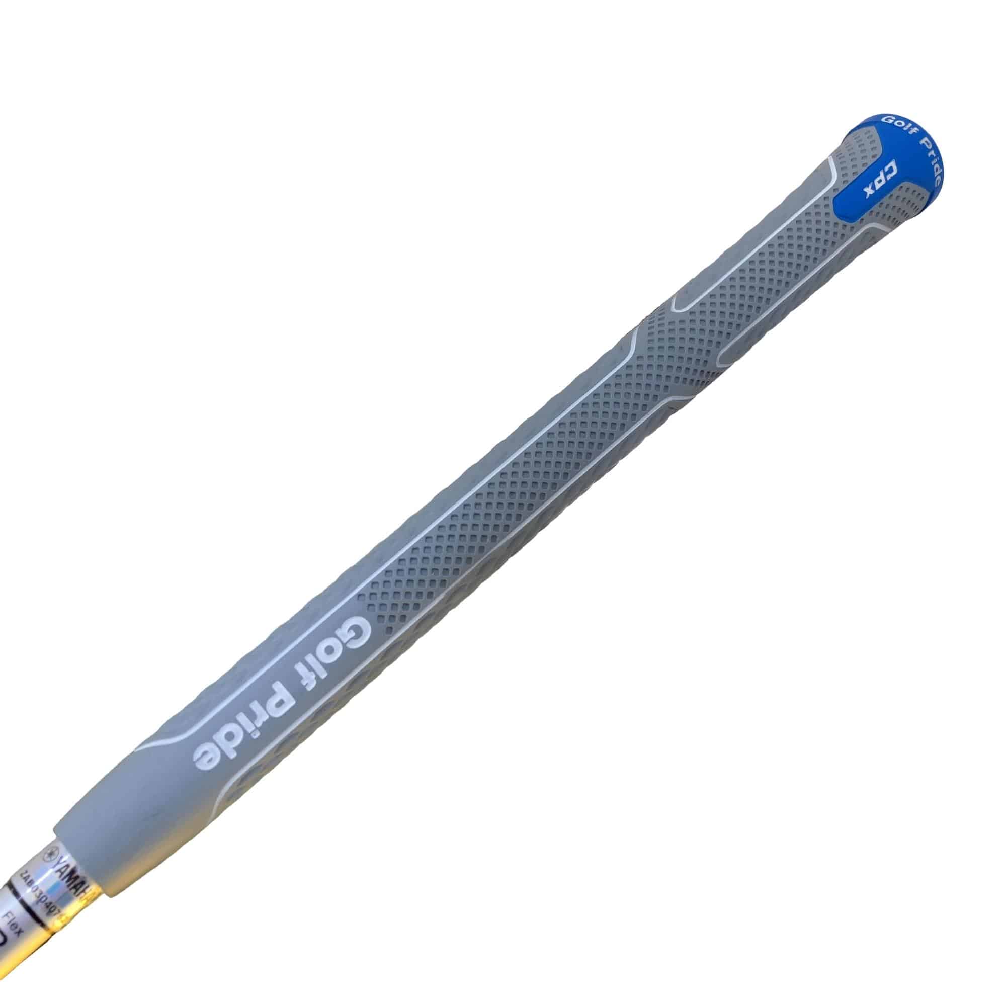 �q�l�w�@�u�c�i�Q�O�Q�S�j�@�t�T