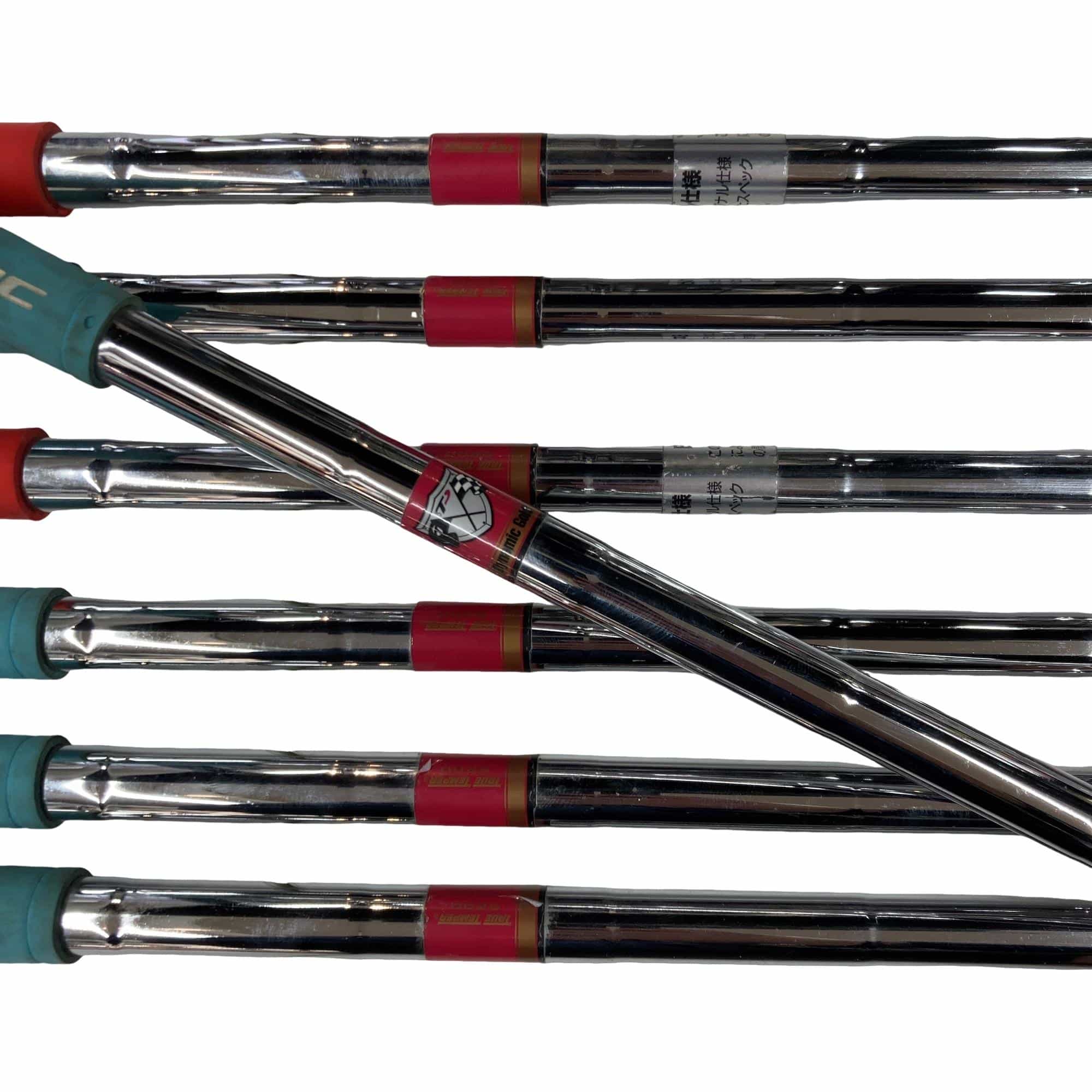 �s�o�@�e�n�q�f�d�c�@�W�r�i���{���F�V�{�Z�b�g�j