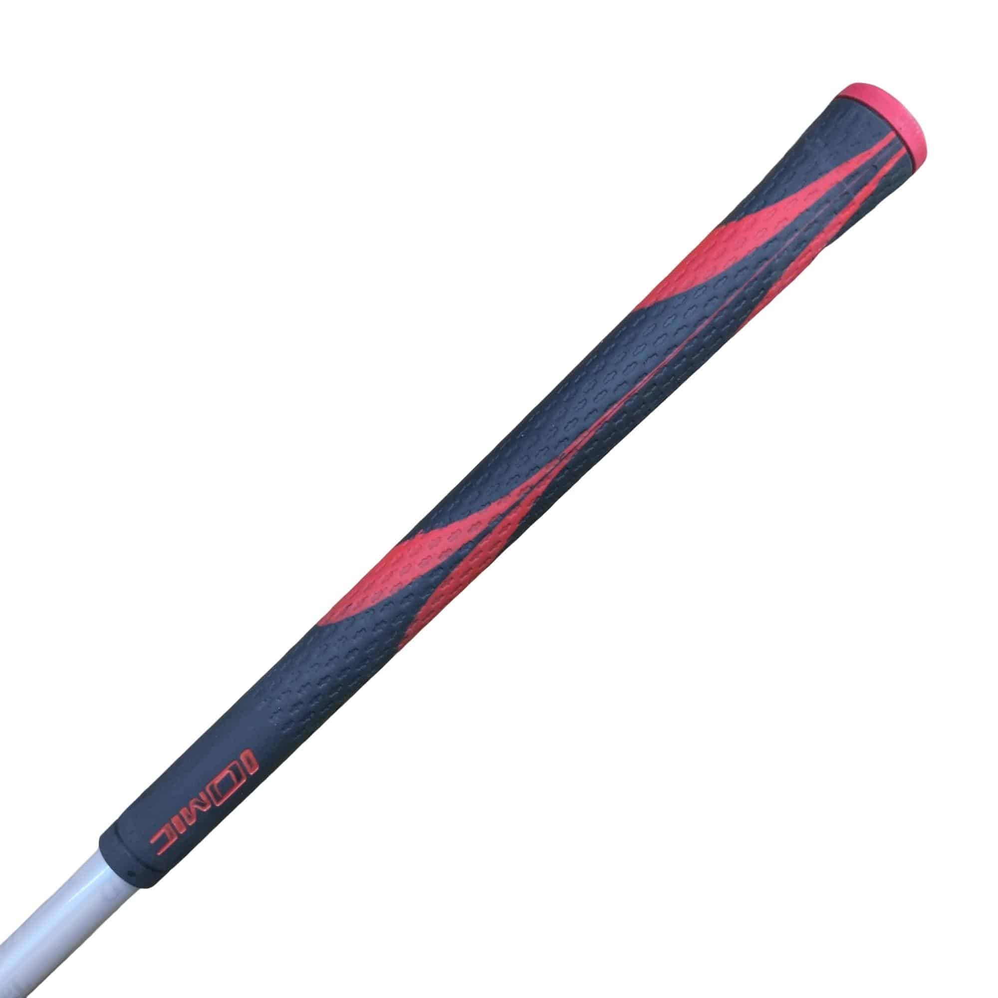 �X�P�O�@�e�@�P�X°