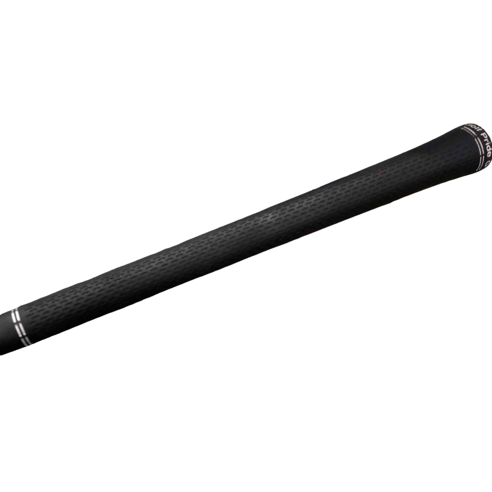 �u�n�j�d�x�@�r�o�h�m�@�l�h�k�k�d�c�@�r�l�U�@�W�F�b�g�u���b�N�@�T�Q°�^�P�Q°�e�@�t�r�`