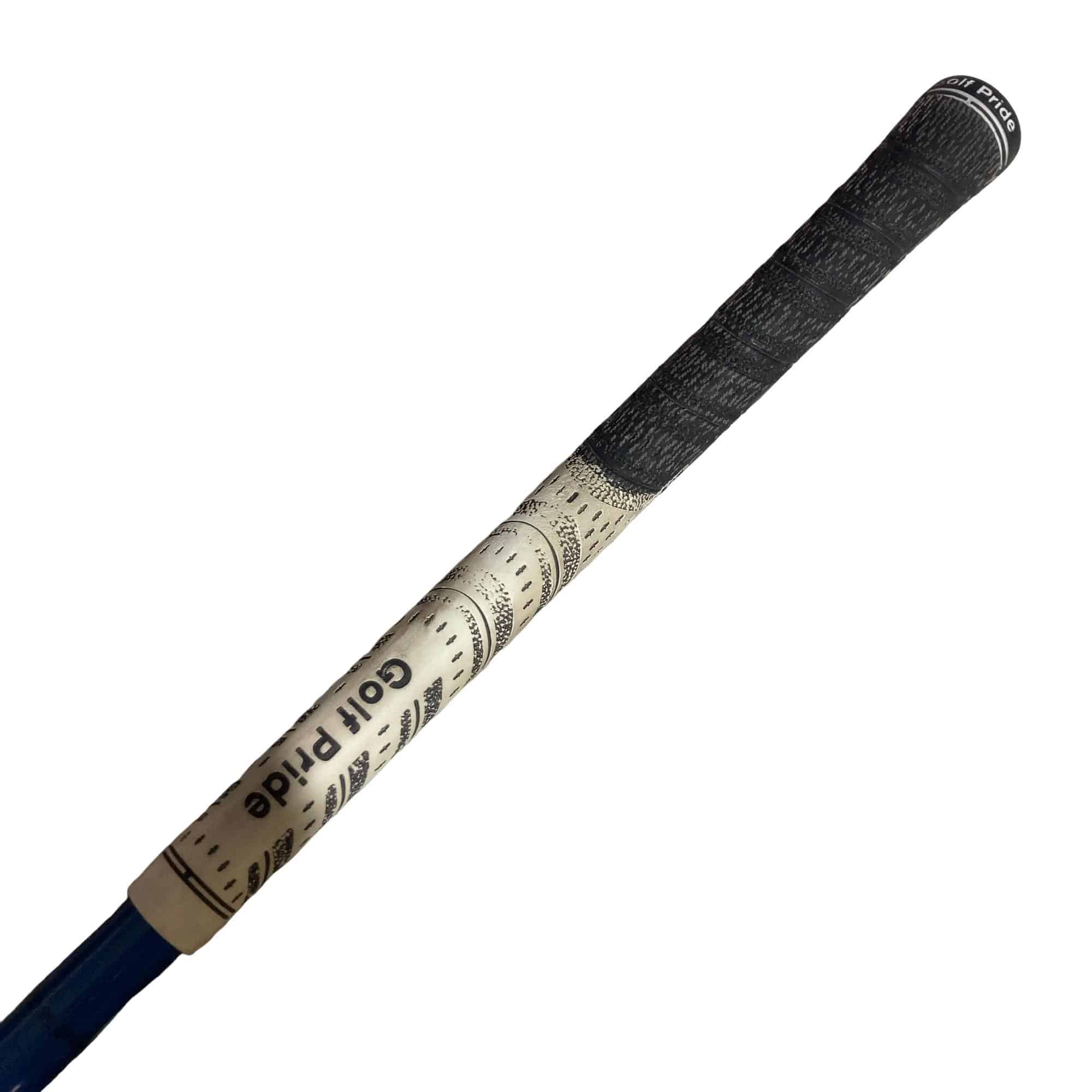 �w�@�t�F�A�E�F�C�E�b�h�@�R�v�i�P�T°�j�@�t�r�`