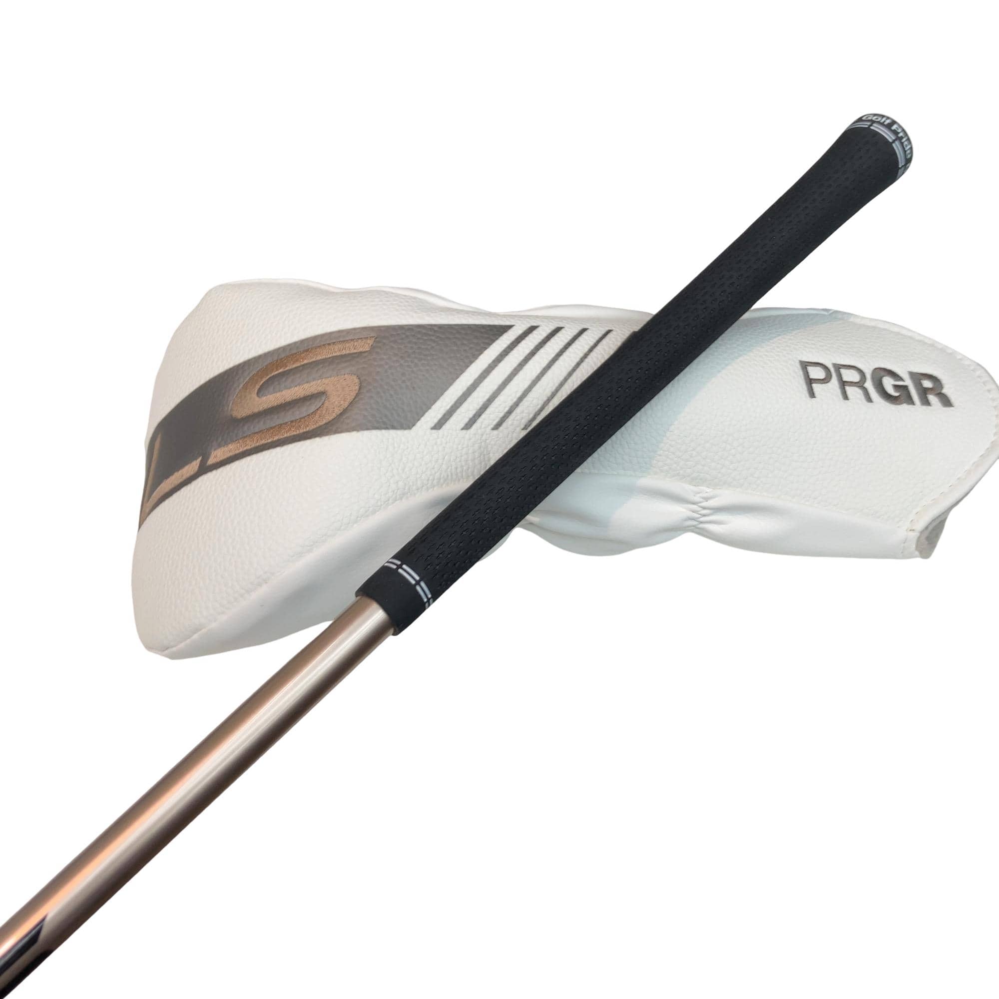 �k�r�i�Q�O�Q�R�j�@�P�O�D�T°