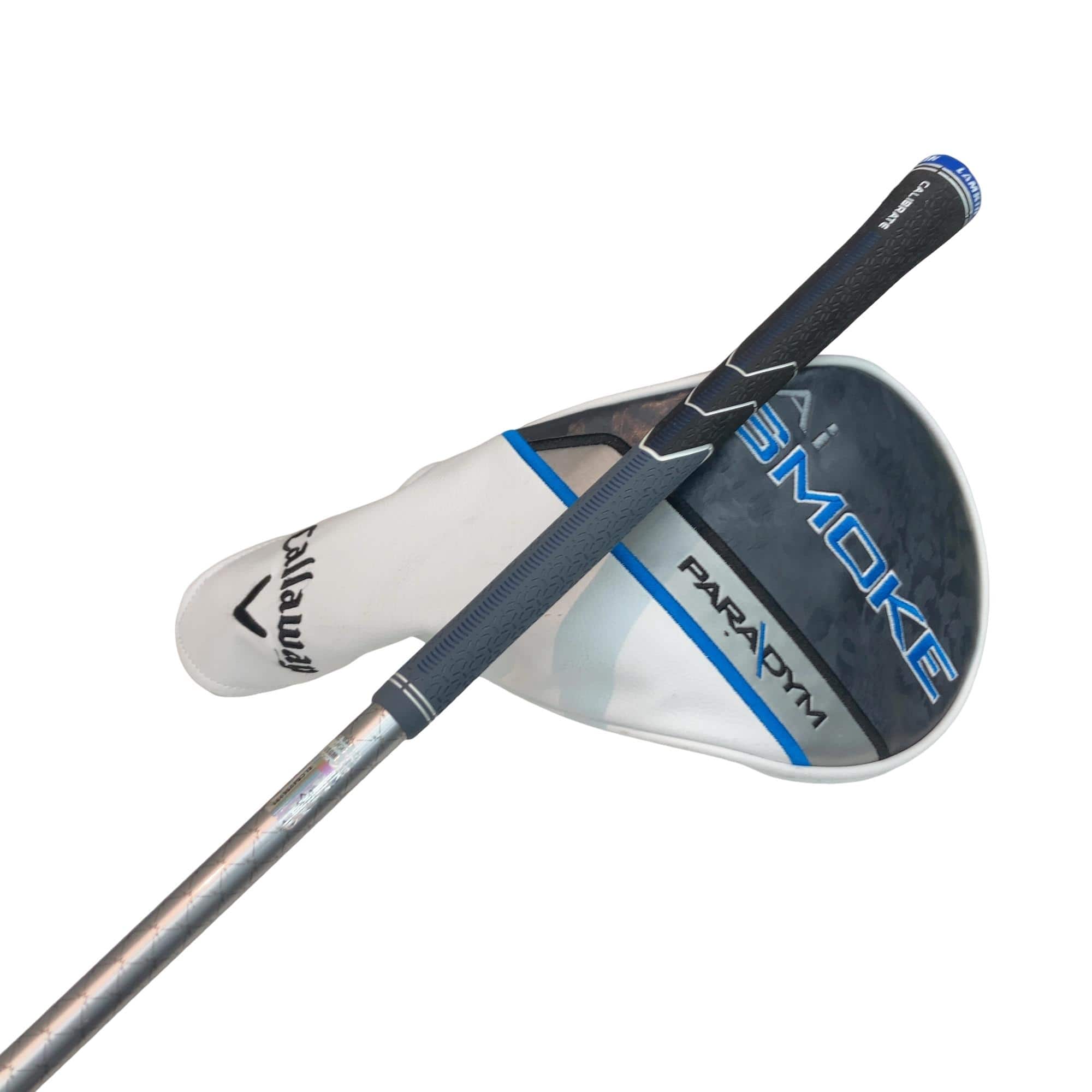 �o�`�q�`�c�x�l�@�`���@�r�l�n�j�d�@�l�`�w�@�e�`�r�s�@�P�O�D�T°