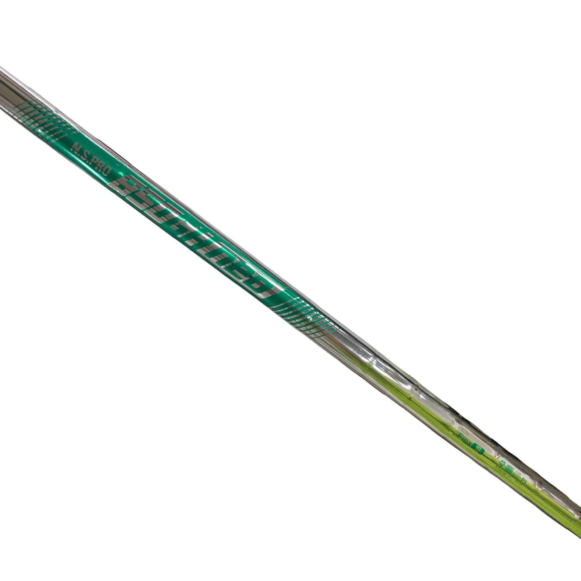 �������������@�c�q�h�u�d�r�s�`�q�@�U�r�i���{���F�U�{�Z�b�g�j