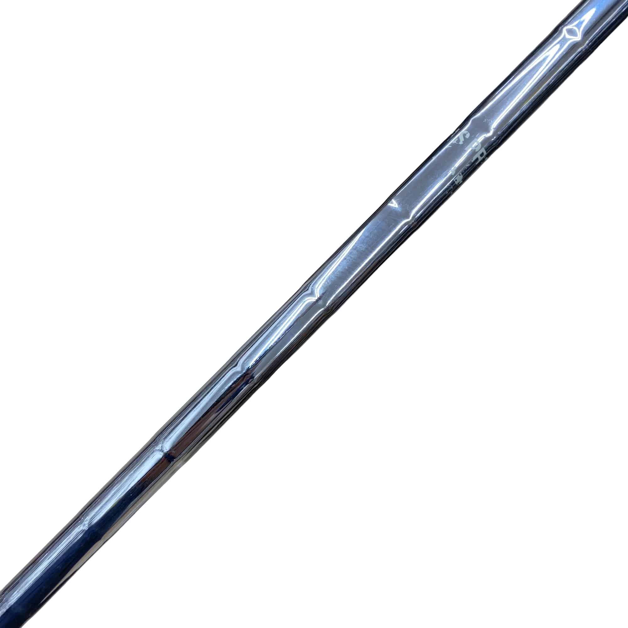 �w�w�h�n�i�Q�O�Q�O�j�@�������@�T�r�i���{���F�T�{�Z�b�g�j