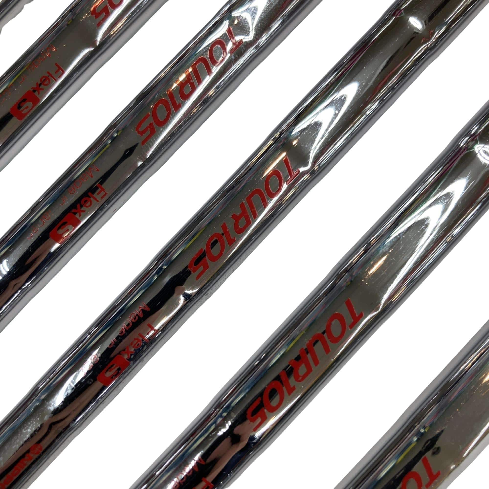 �r�q�h�w�n�m�@�y�T�U�T�@�@�U�r�i���{���F�U�{�Z�b�g�j