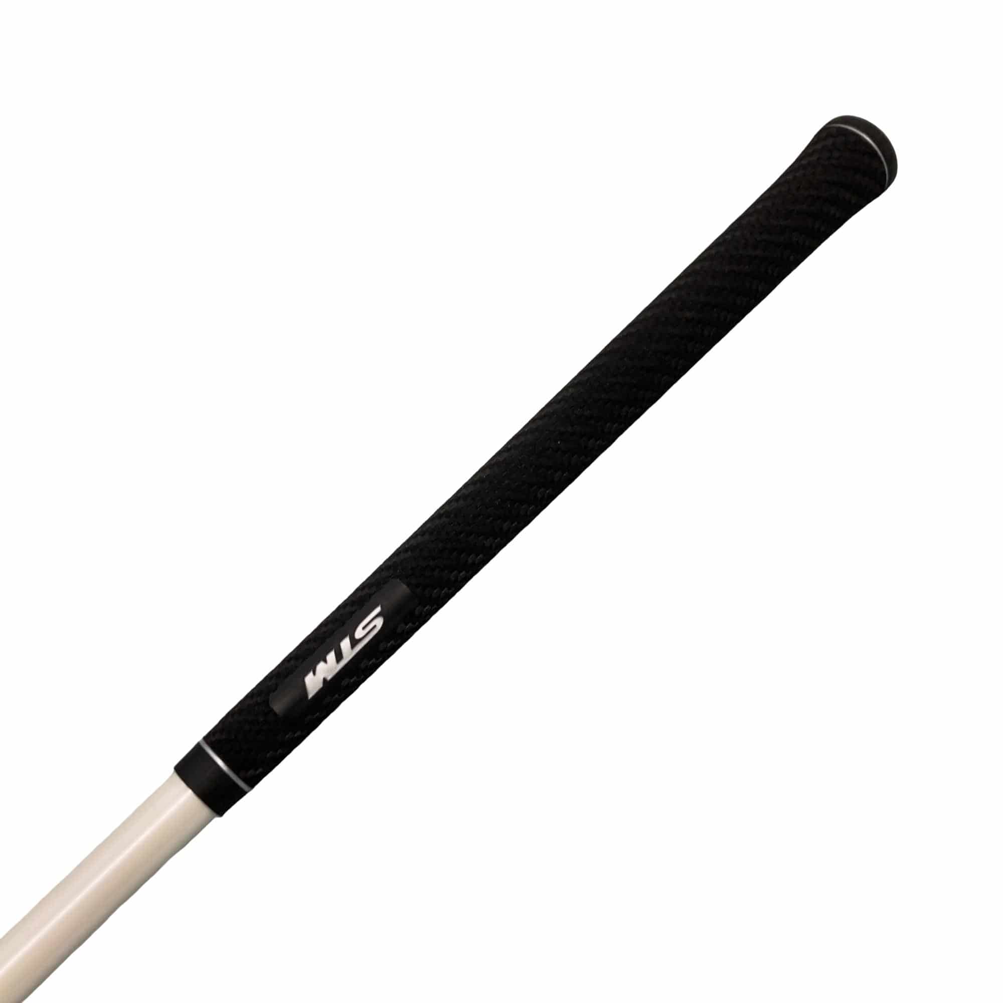 �n���@�s�����@�r���������@�c�e�@�T�v