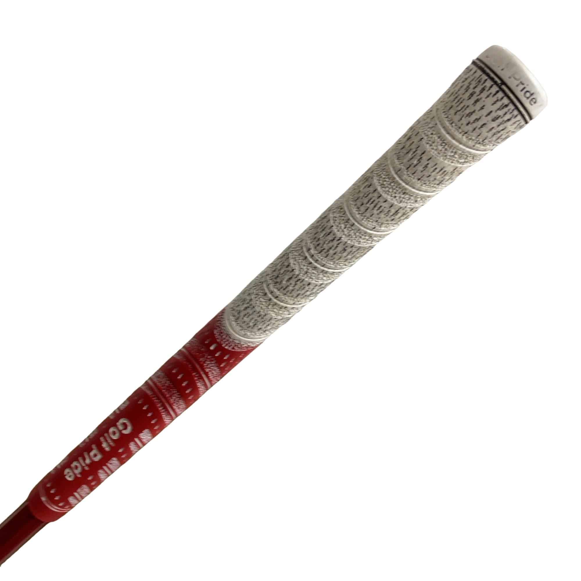 �a�t�q�m�d�q�@�r�t�o�d�q�@�e�`�r�s�@�Q�D�O�i�i���b�h�j�@�P�O�D�T°