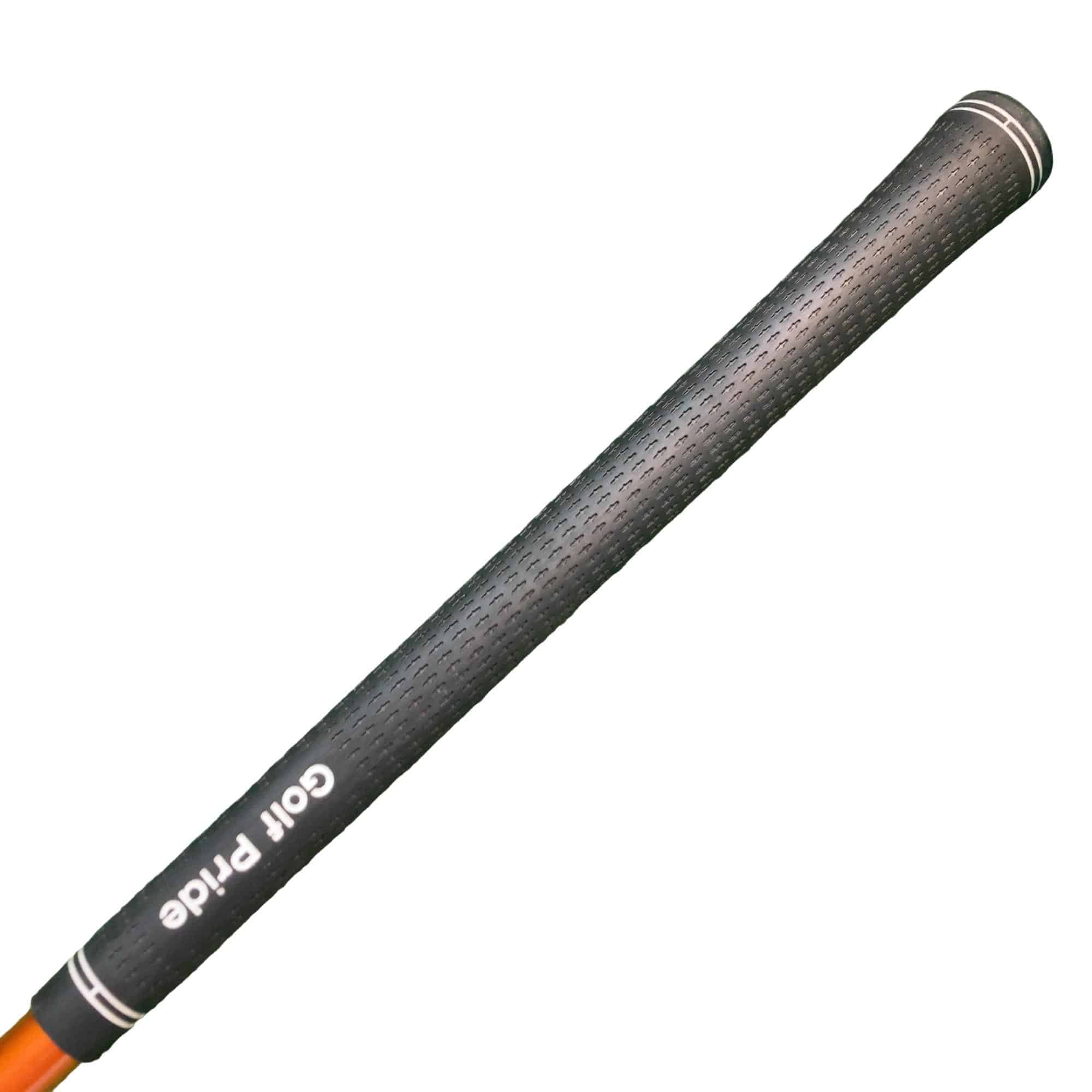 �r�q�h�w�n�m�@�y�@�e�U�T�@�S�v