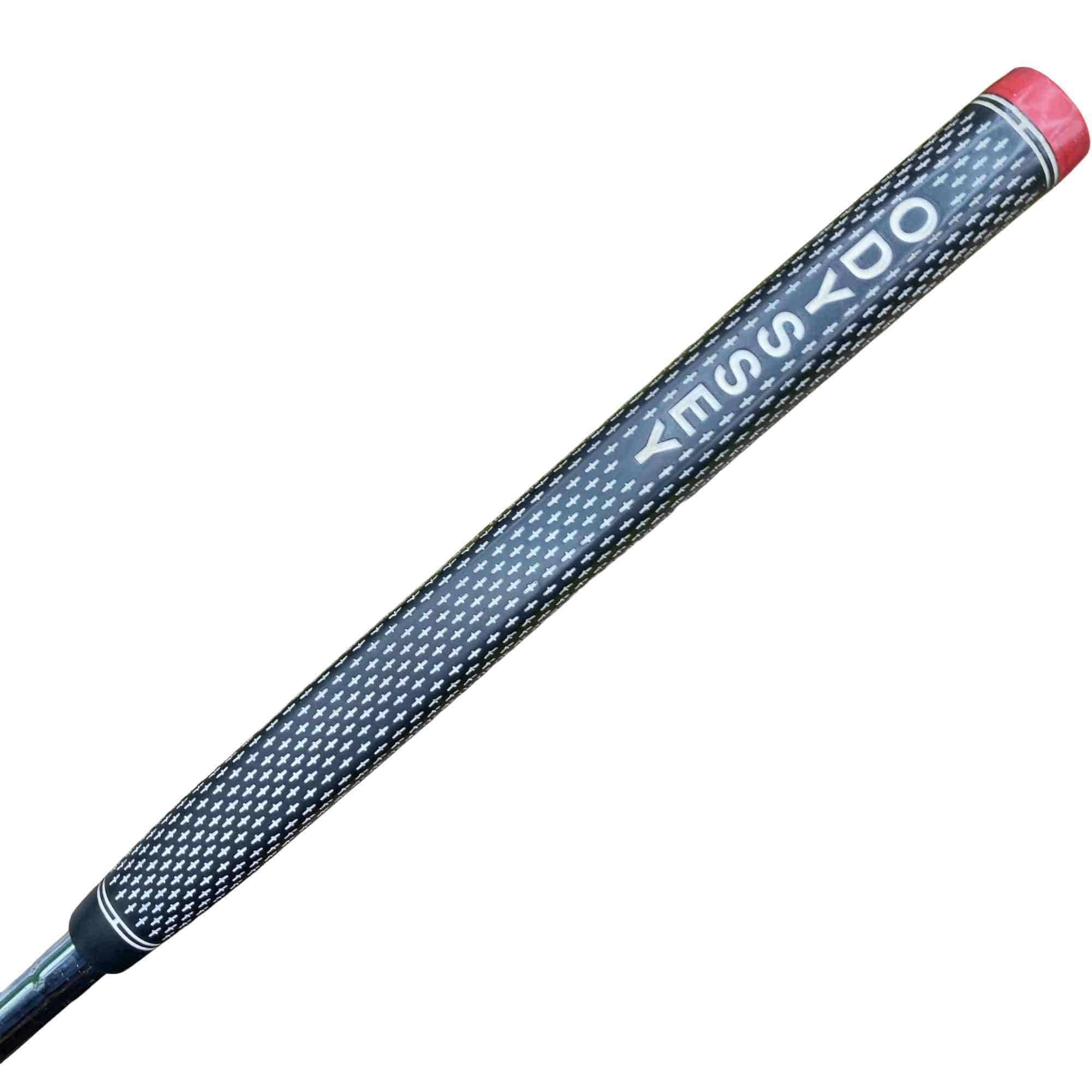 �v�g�h�s�d�@�g�n�s�@�o�q�n�@�q�n�r�r�h�d�@�R�R�C���`