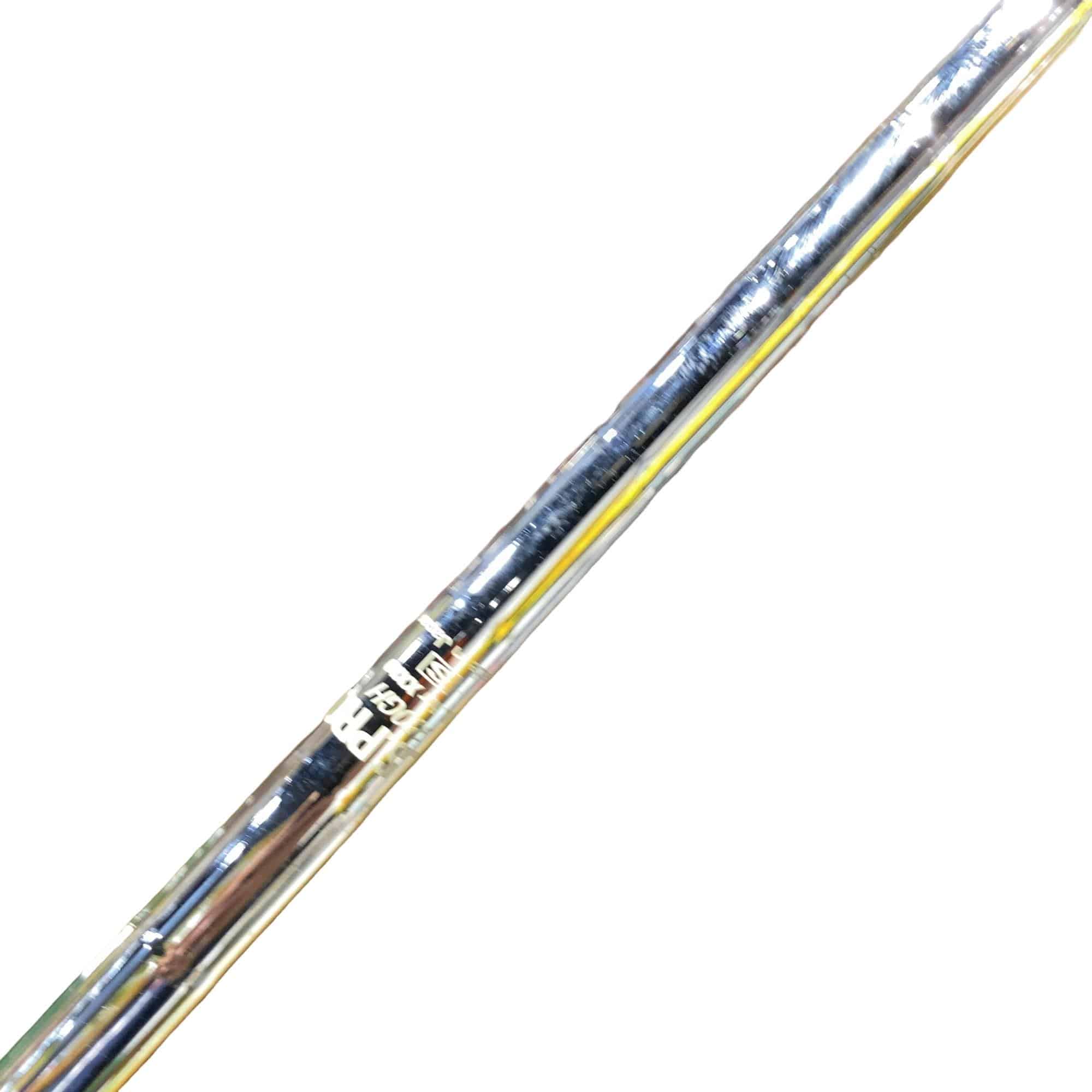 �w�w�h�n�i�Q�O�P�O�j�@�U�r�i���{���F�U�{�Z�b�g�j