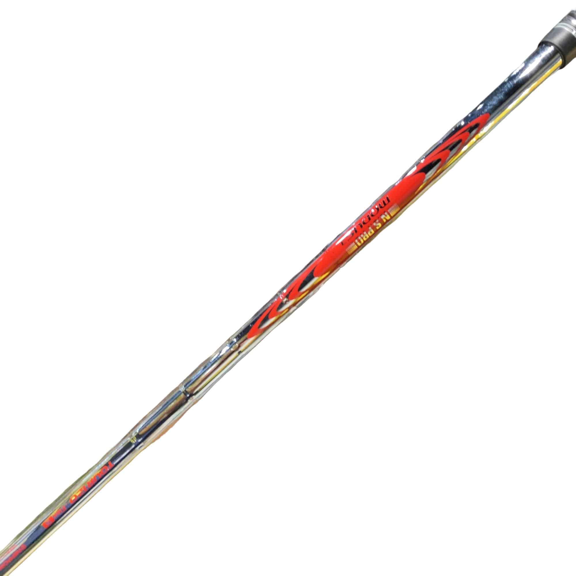 �s�n�t�q�r�s�`�f�d�@�w�|�a�k�`�c�d�@�f�q�@�e�n�q�f�d�c�i�Q�O�P�S�j�@�V�r�i���{���F�V�{�Z�b�g�j