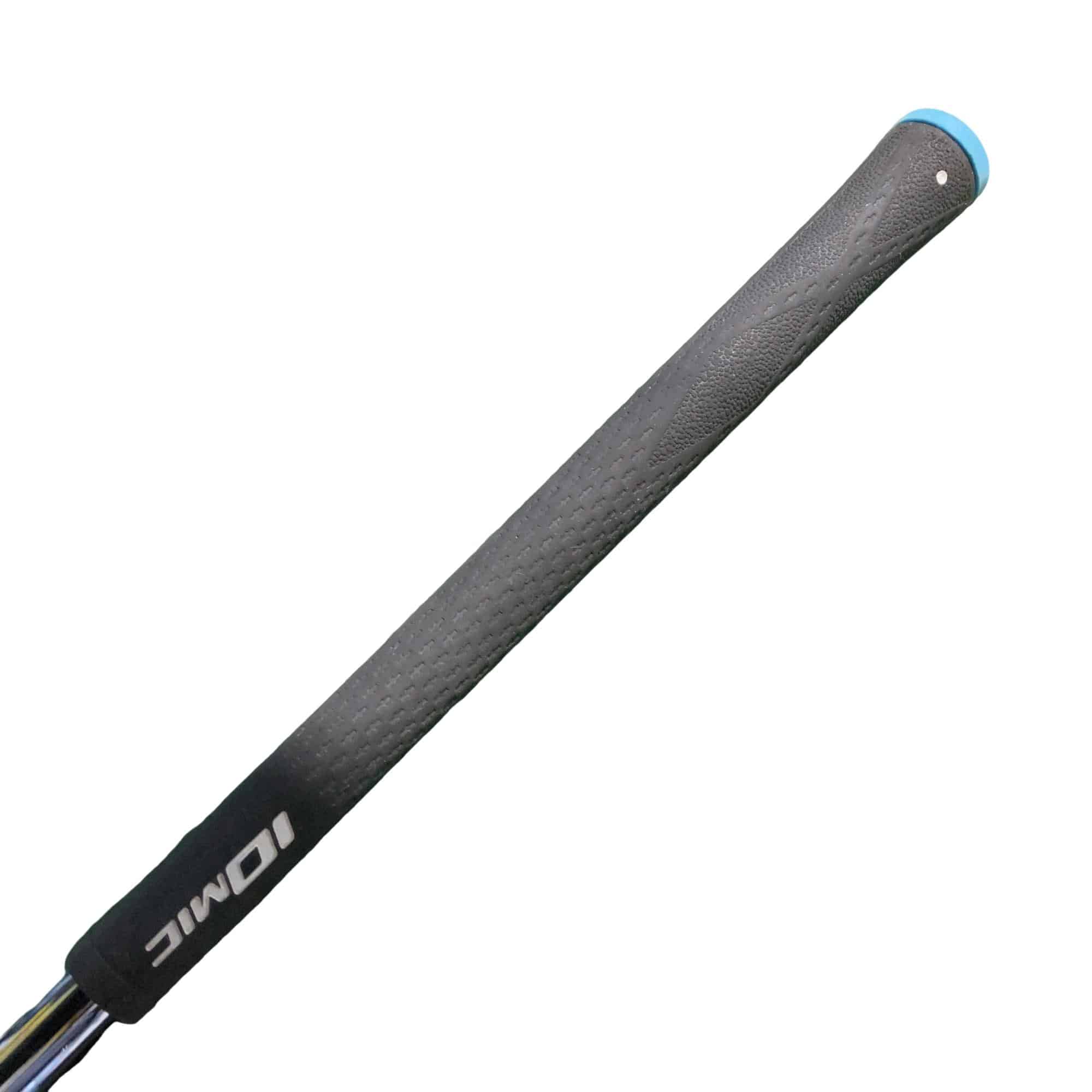 �l�s�|�Q�W�@�i�D�r�o�d�b�|�h�h�@�T�Q°