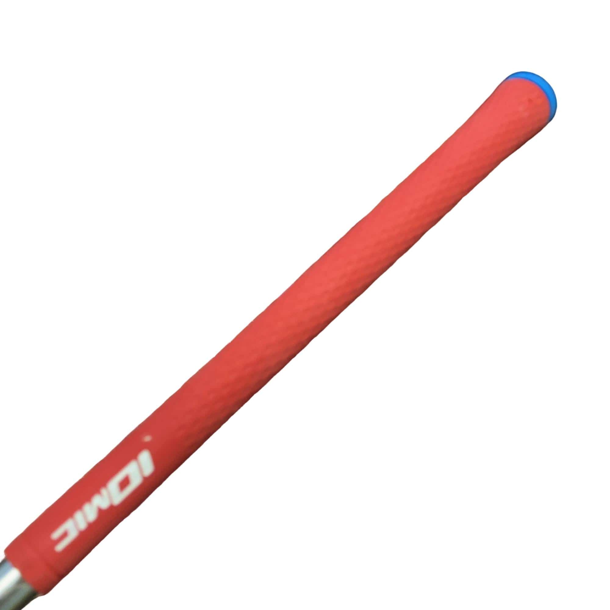 �w�w�h�n�i�Q�O�O�U�j�@�V�v