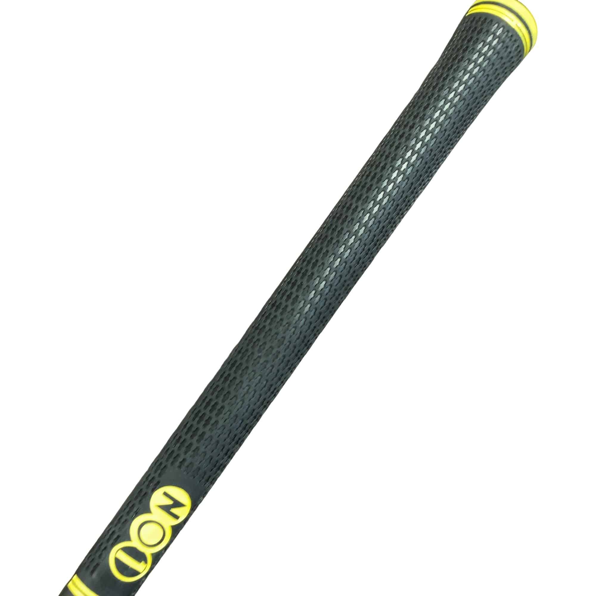 �s�n�t�q�r�s�`�f�d�@�w�|�e�v�@�f�q�i�Q�O�P�S�j�@�R�v