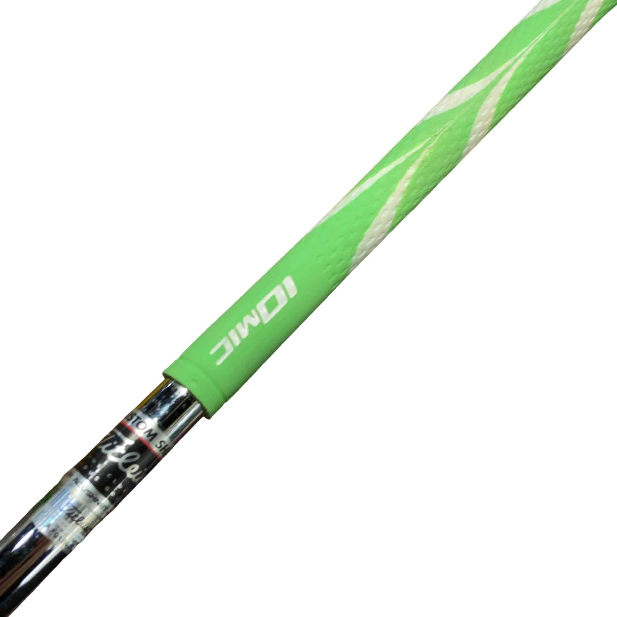 �X�P�R�@�g�E���@�P�W°