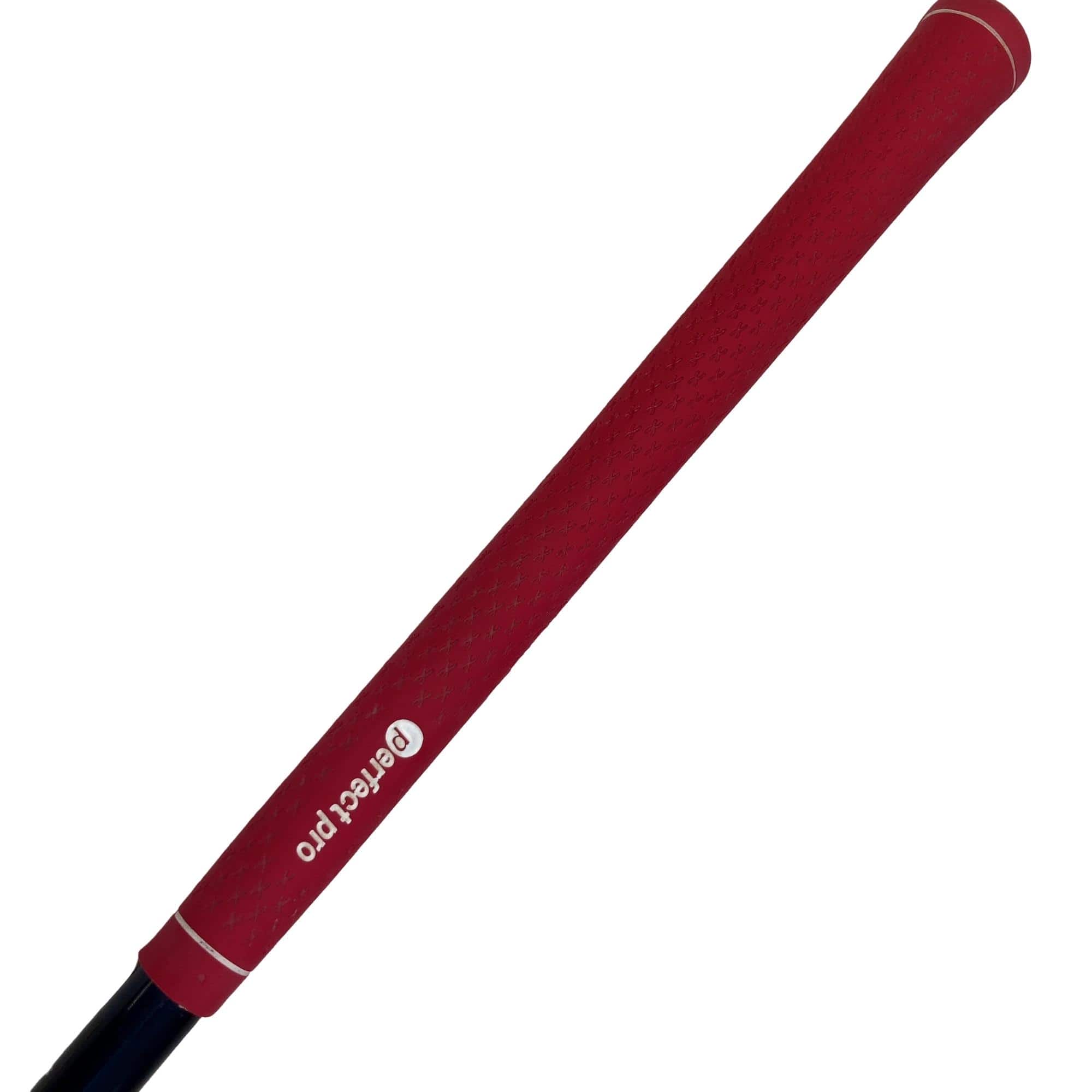 �������������@�t�c�{�Q�i�Q�O�P�X�j�@�P�O�D�T°