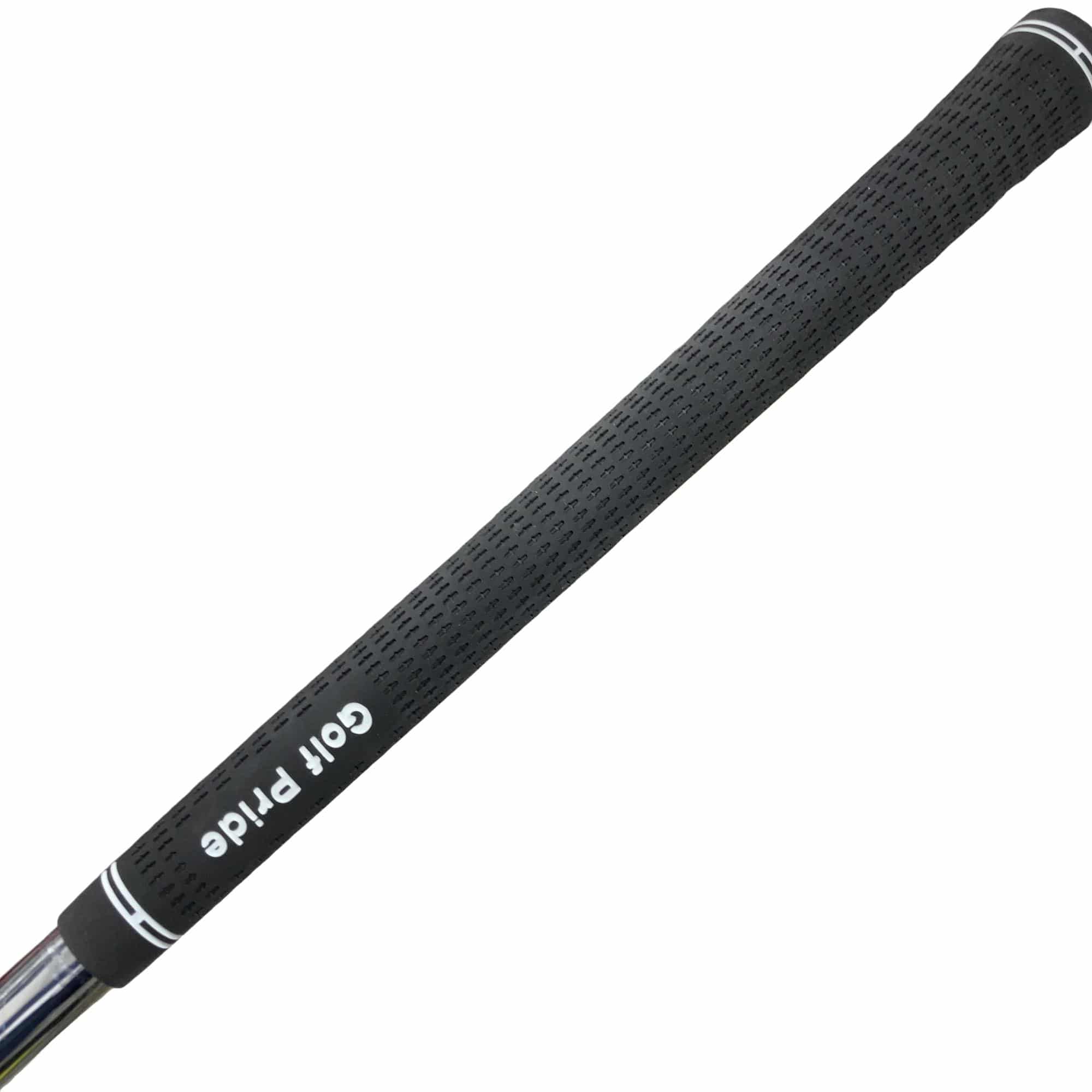 �`�@�f�q�h�m�c�@�b�l�a�@�t�S