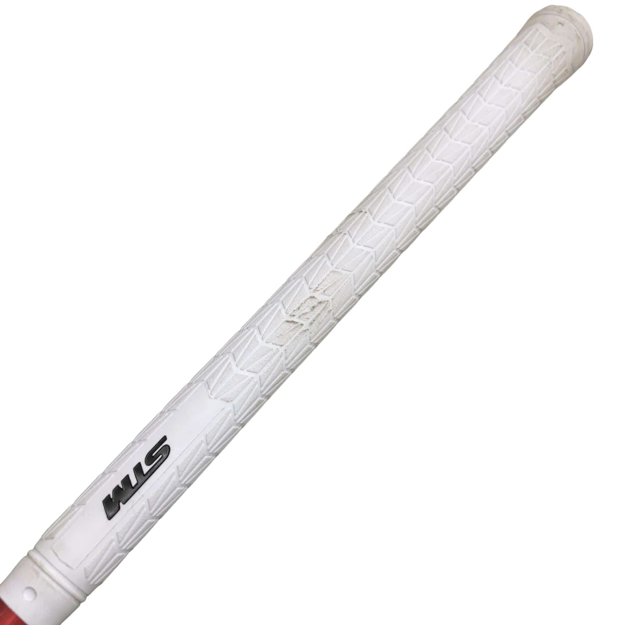 �l�Q�i�Q�O�P�V�j�@�R�v