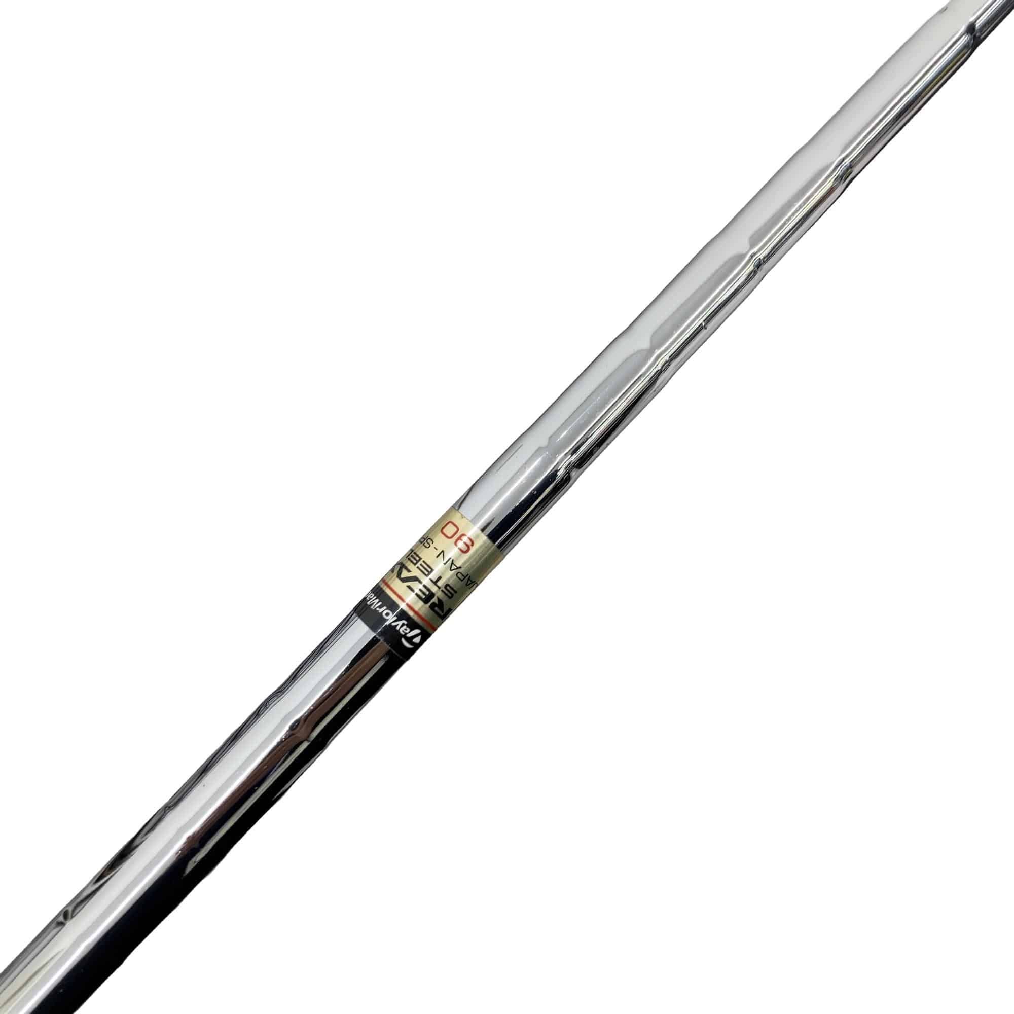 �l�Q�i�Q�O�P�V�j�@�@�U�r�i���{���F�U�{�Z�b�g�j