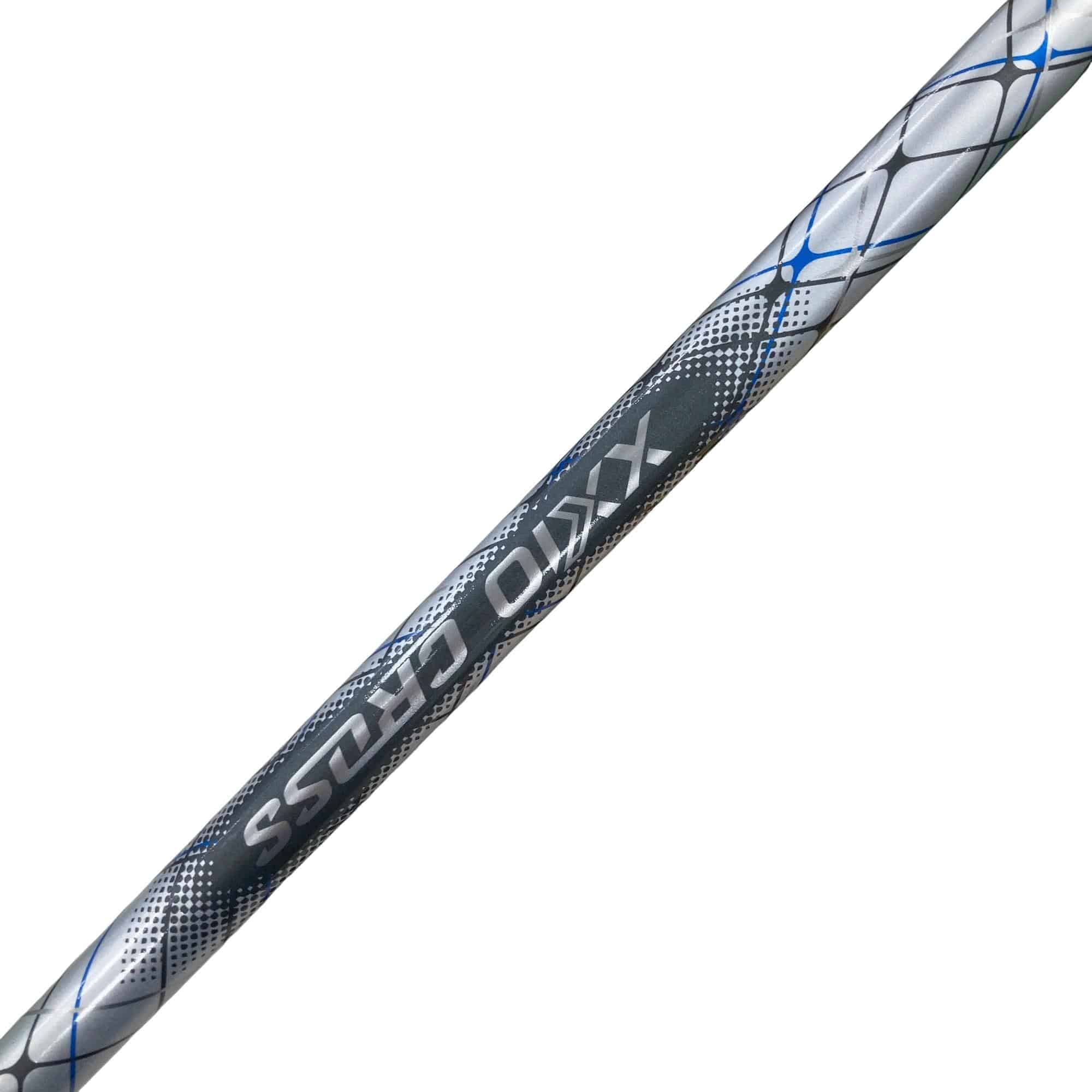 �w�w�h�n�@�b�q�n�r�r�i�Q�O�Q�P�j�@�T�r�i���{���F�S�{�Z�b�g�j