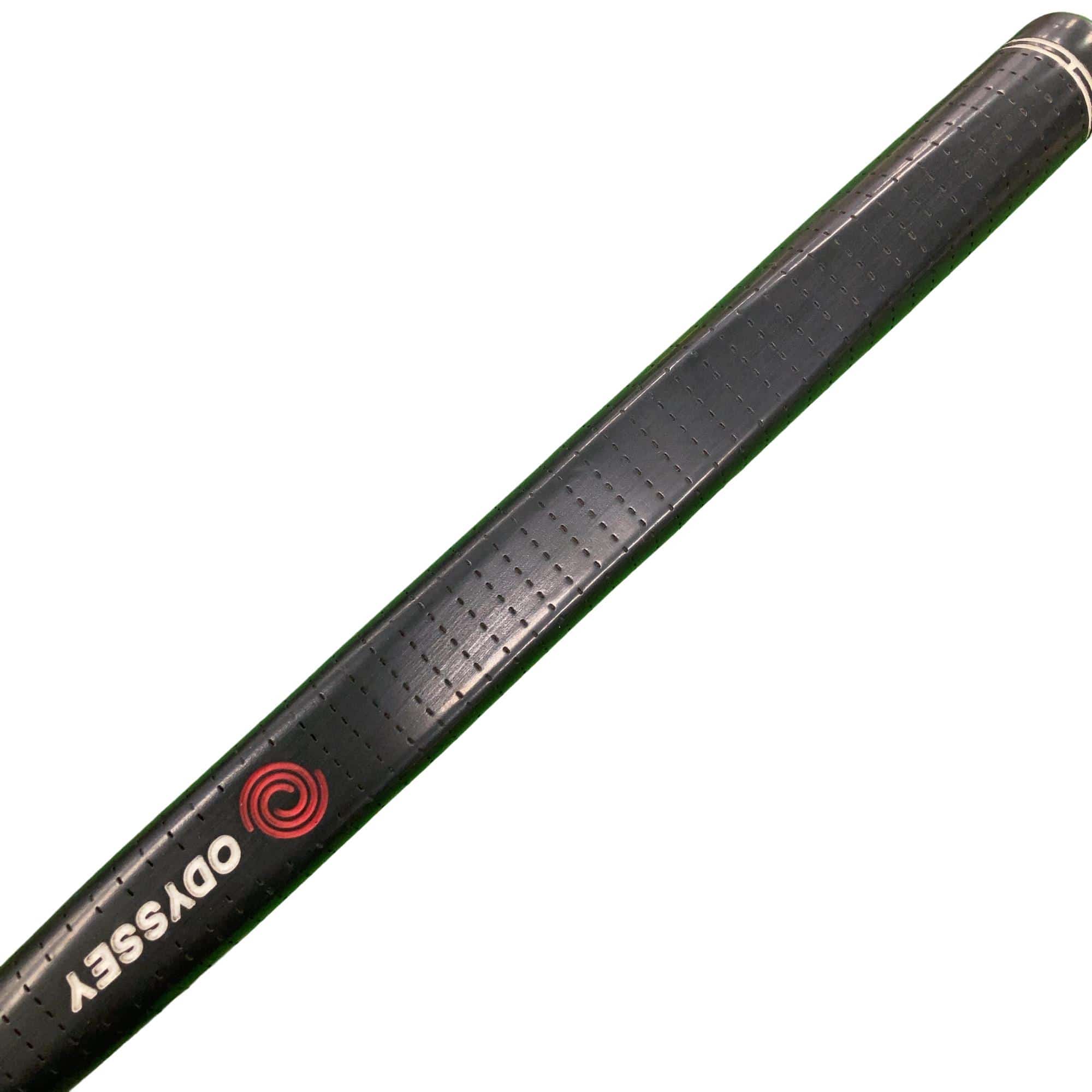 �v�g�h�s�d�@�g�n�s�@�w�f�@���X�@�R�R�C���`