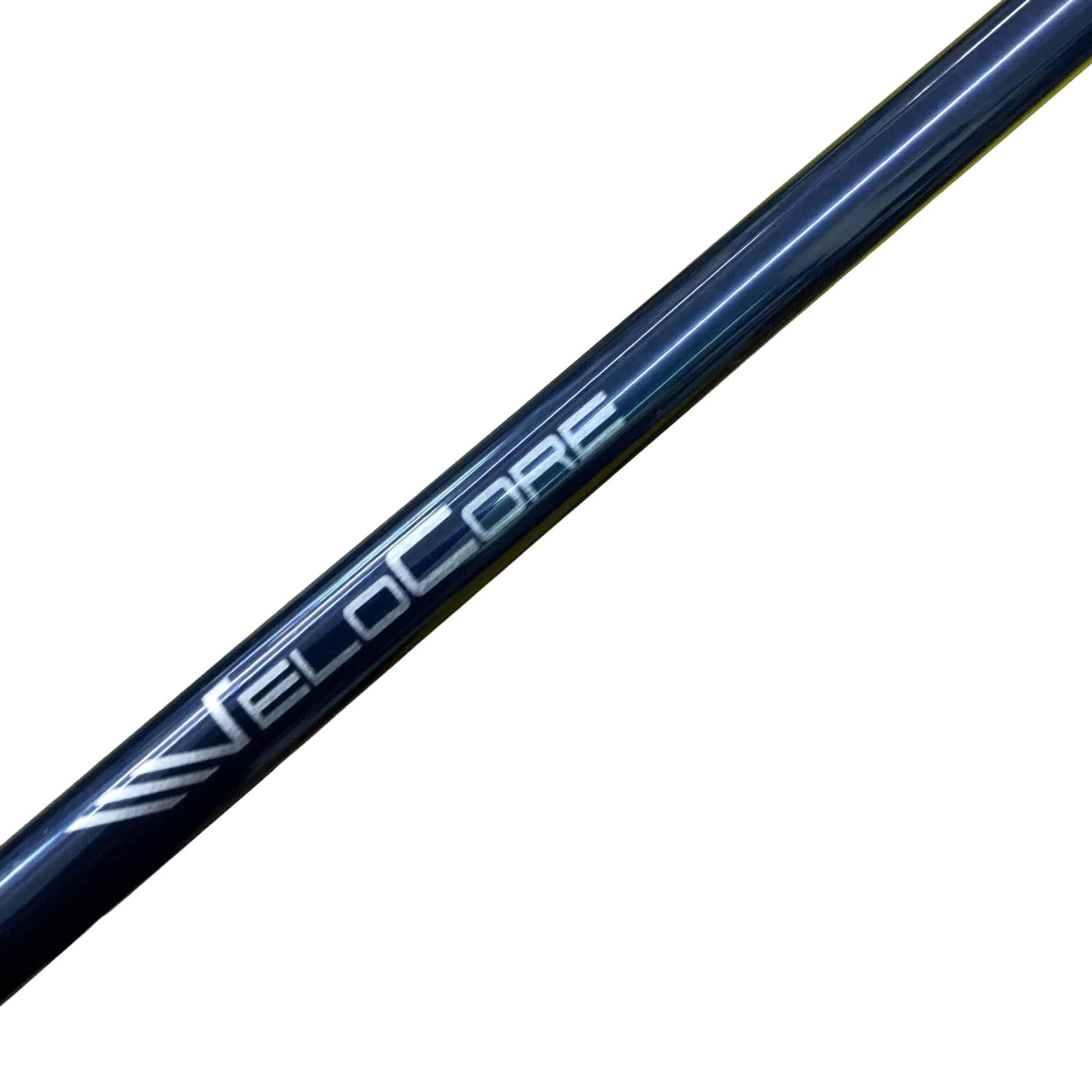 �q�n�f�t�d�@�r�s�@�l�`�w�@�c�@�P�O�D�T°