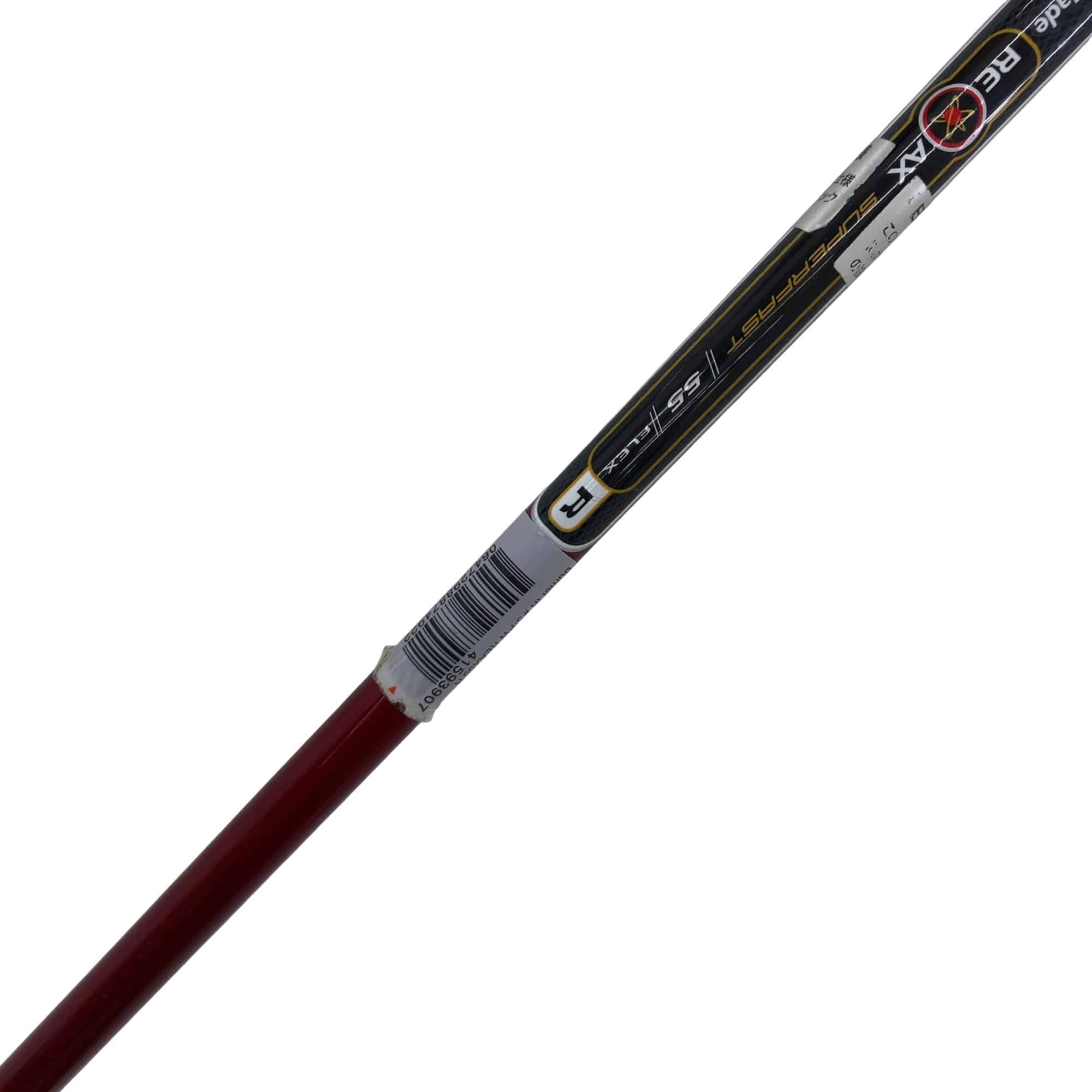 �a�t�q�m�d�q�i�Q�O�O�V�j�@�@�U�r�i���{���F�U�{�Z�b�g�j